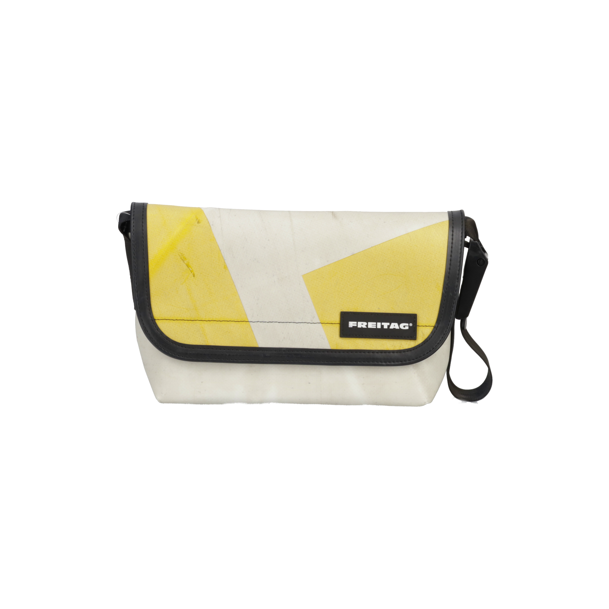 F41 HAWAII FIVE-0 | FREITAG