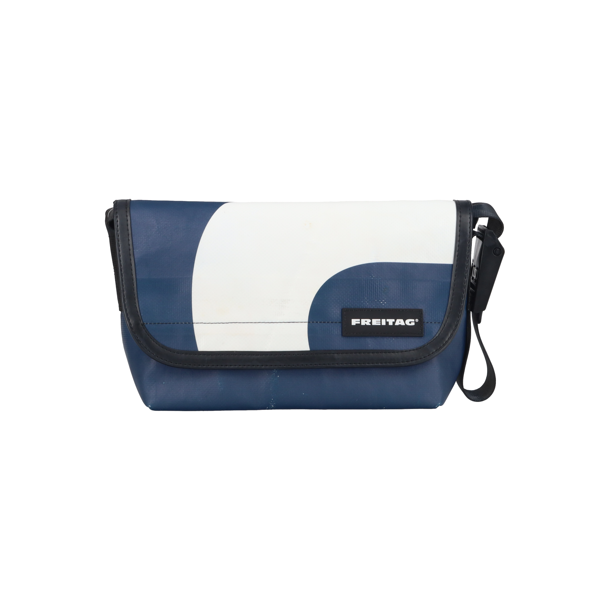 F41 HAWAII FIVE-0 | 240582 | FREITAG