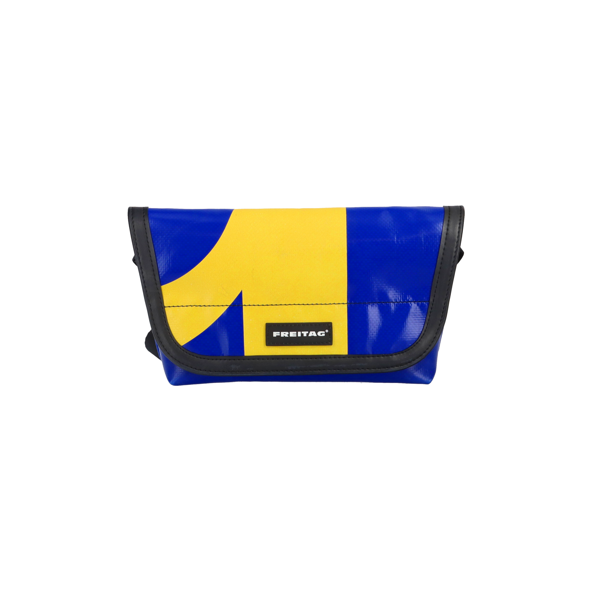 メッセンジャーバッグ | FREITAG
