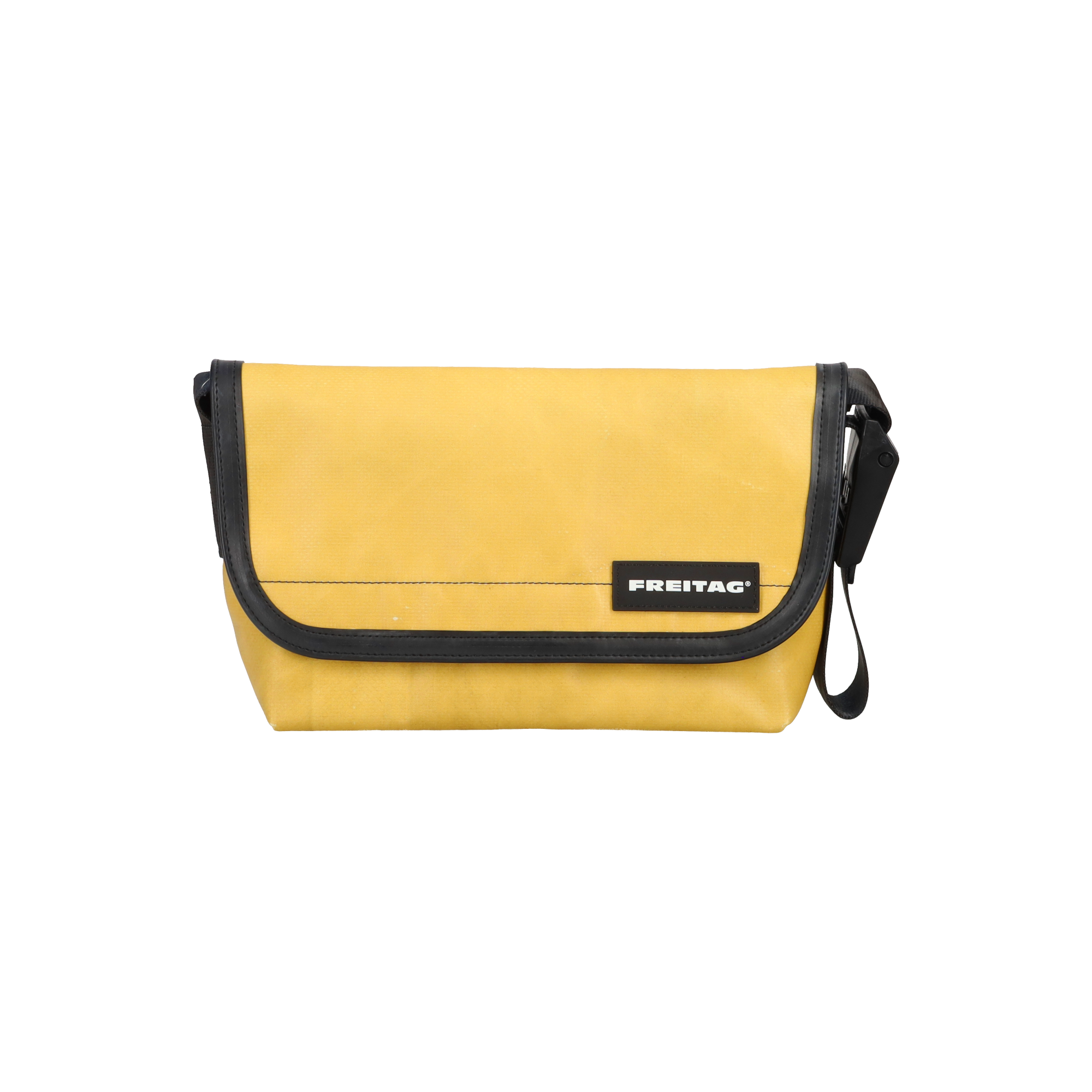 F41 HAWAII FIVE-0 | FREITAG
