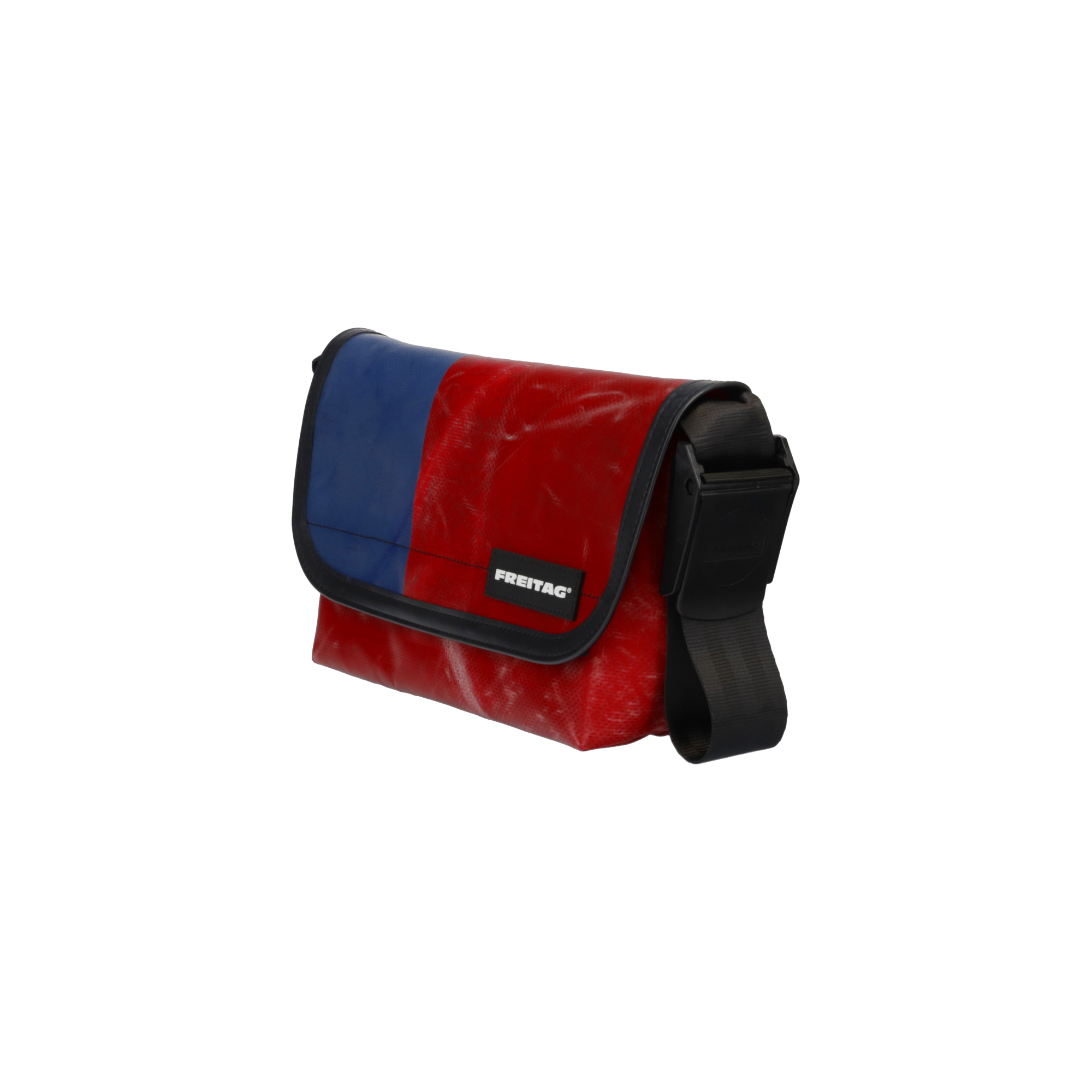 F41 HAWAII FIVE-0 | 240647 | FREITAG