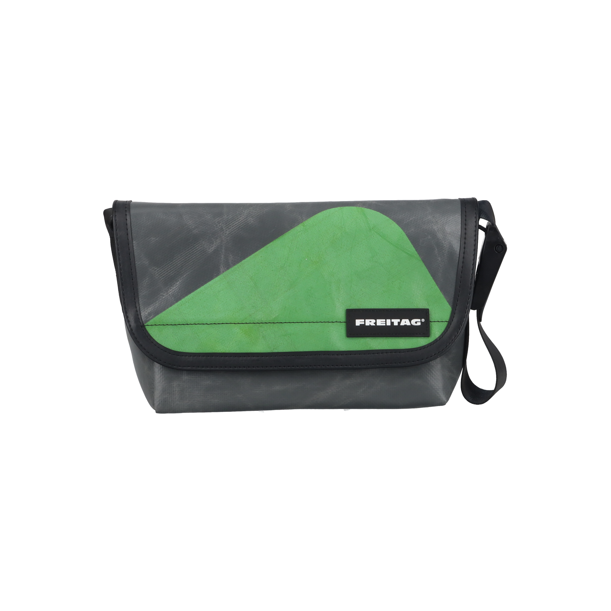 F41 HAWAII FIVE-0 | FREITAG