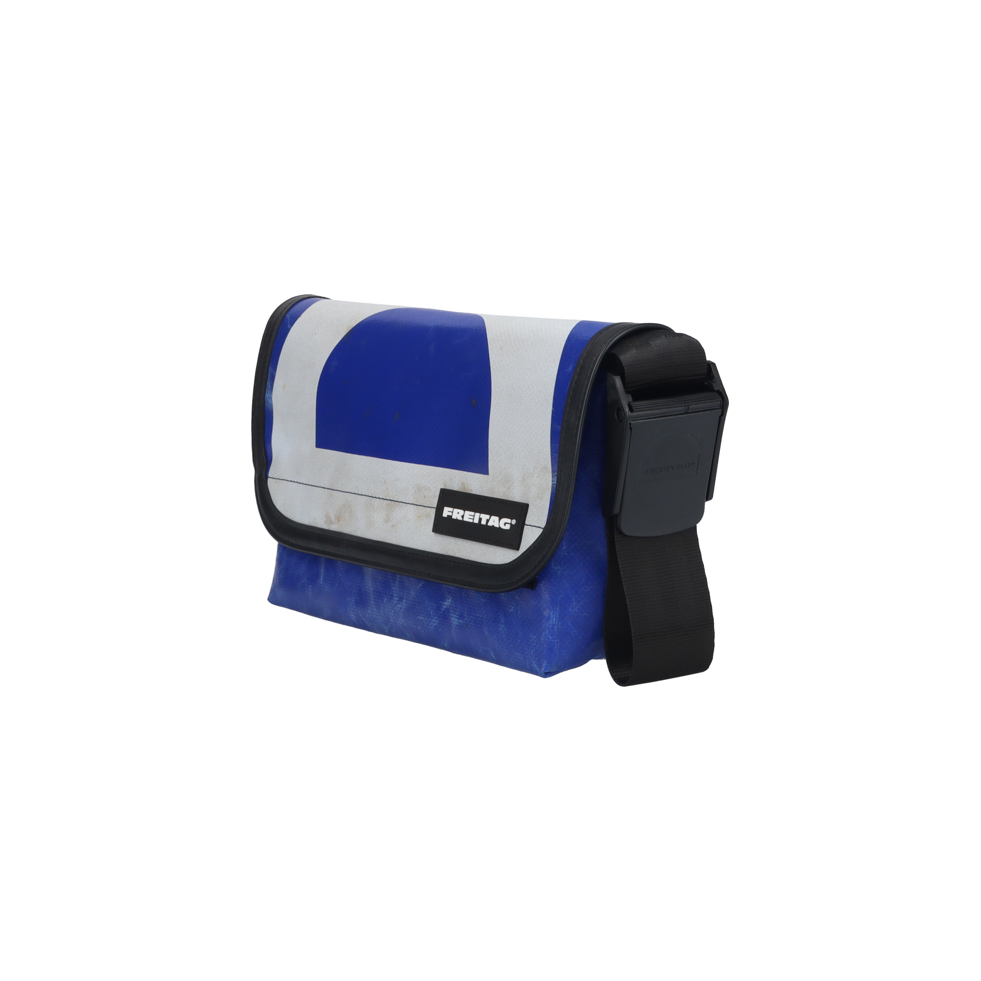F41 HAWAII FIVE-0 | 240682 | FREITAG