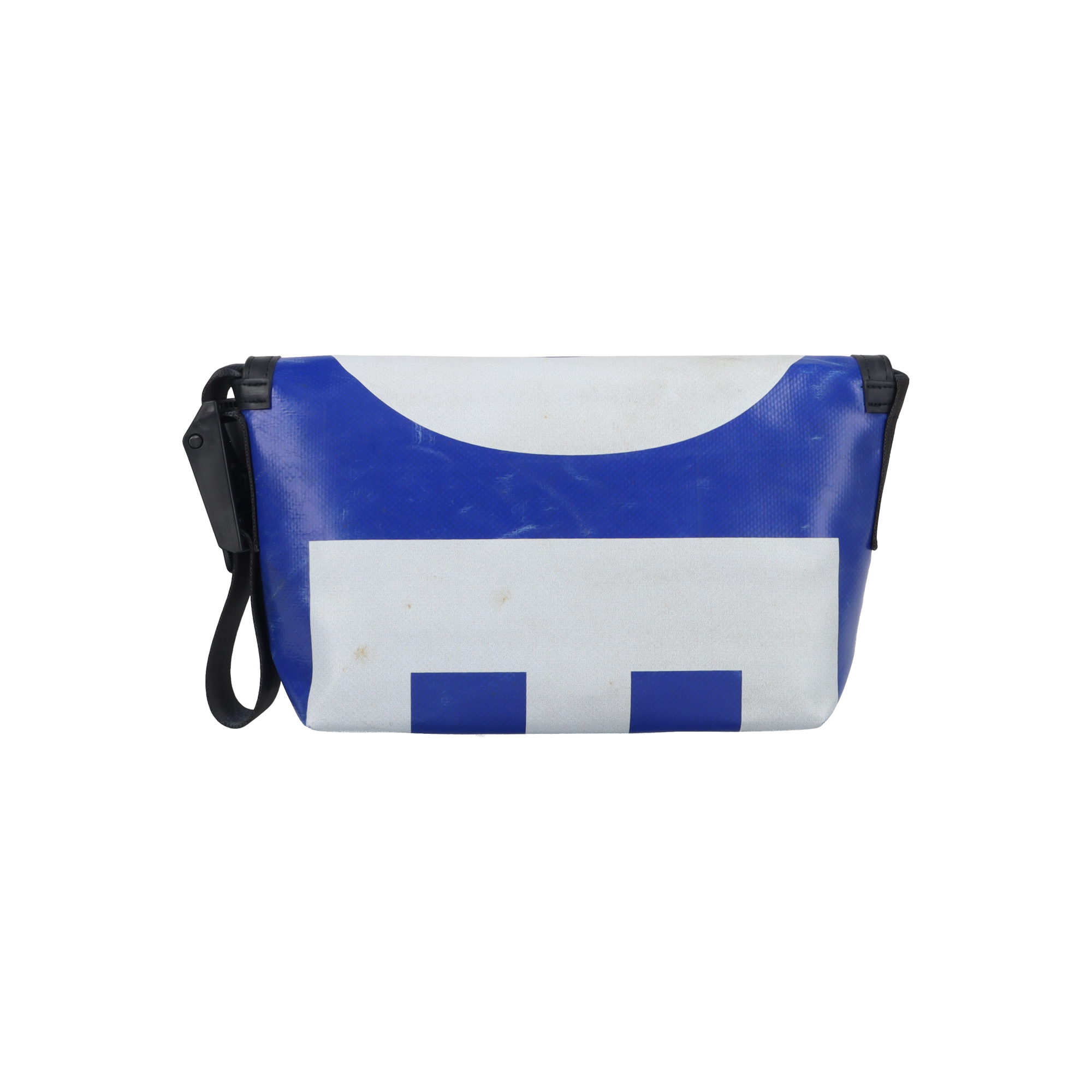F41 HAWAII FIVE-0 | 240682 | FREITAG