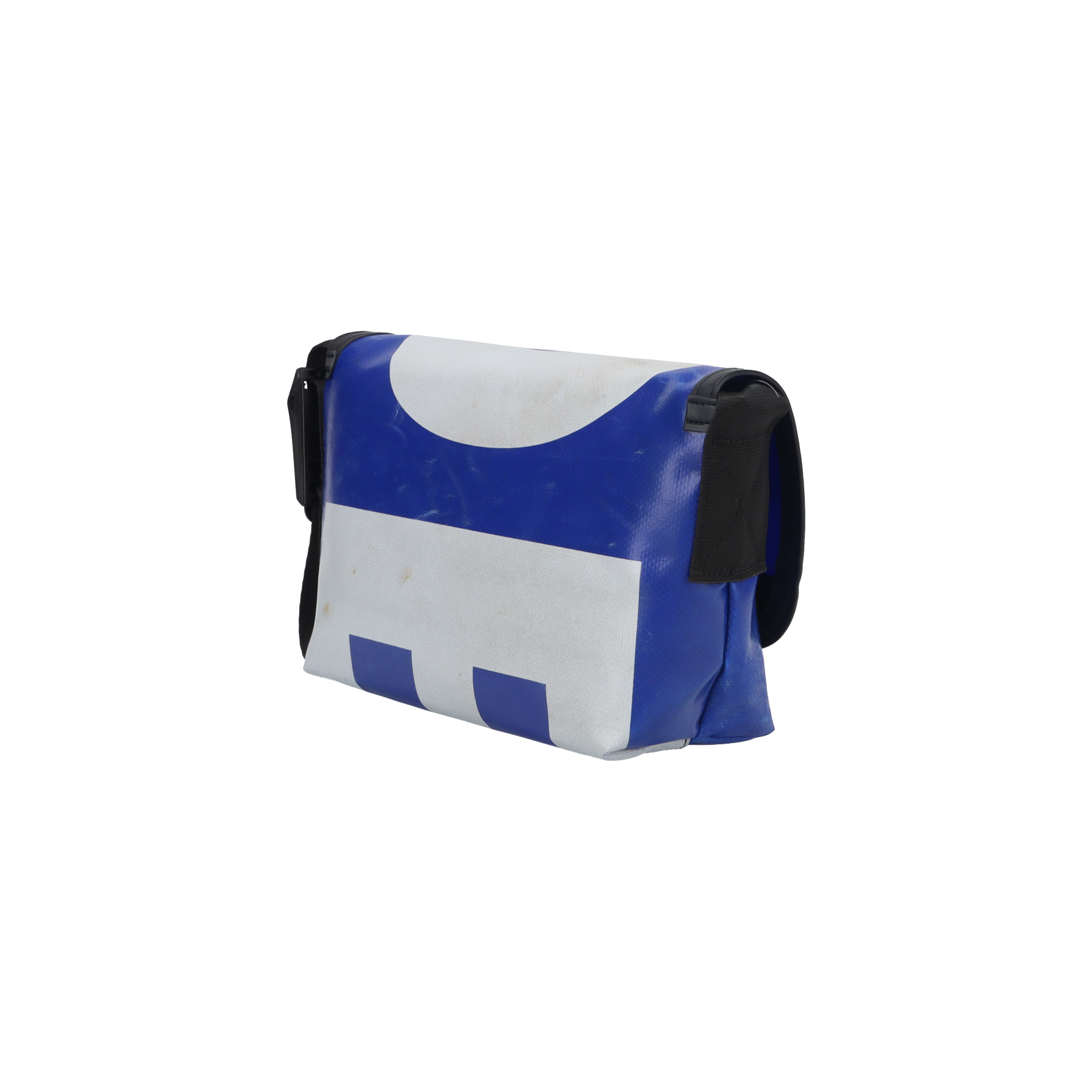 F41 HAWAII FIVE-0 | 240682 | FREITAG