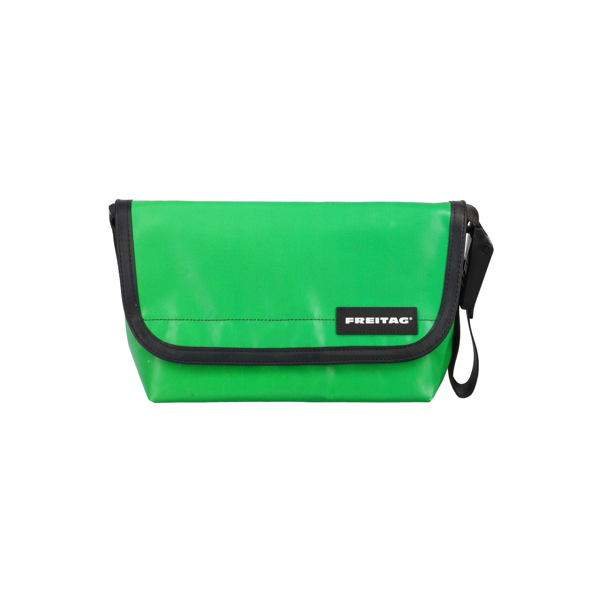 F41 HAWAII FIVE-0 | FREITAG