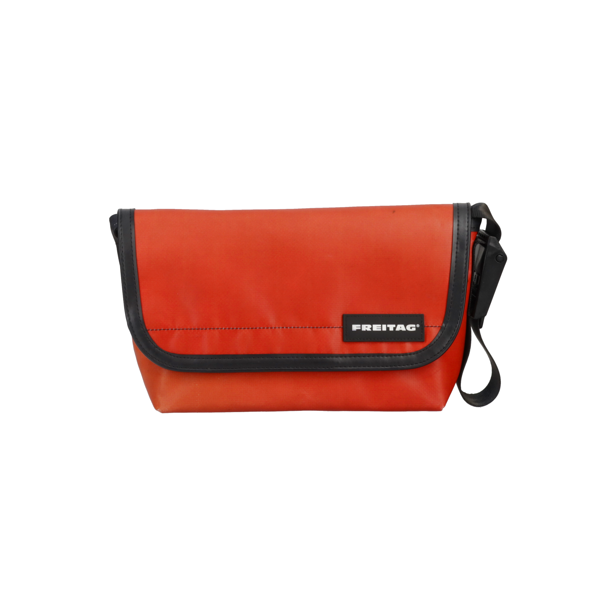 F41 HAWAII FIVE-0 | FREITAG