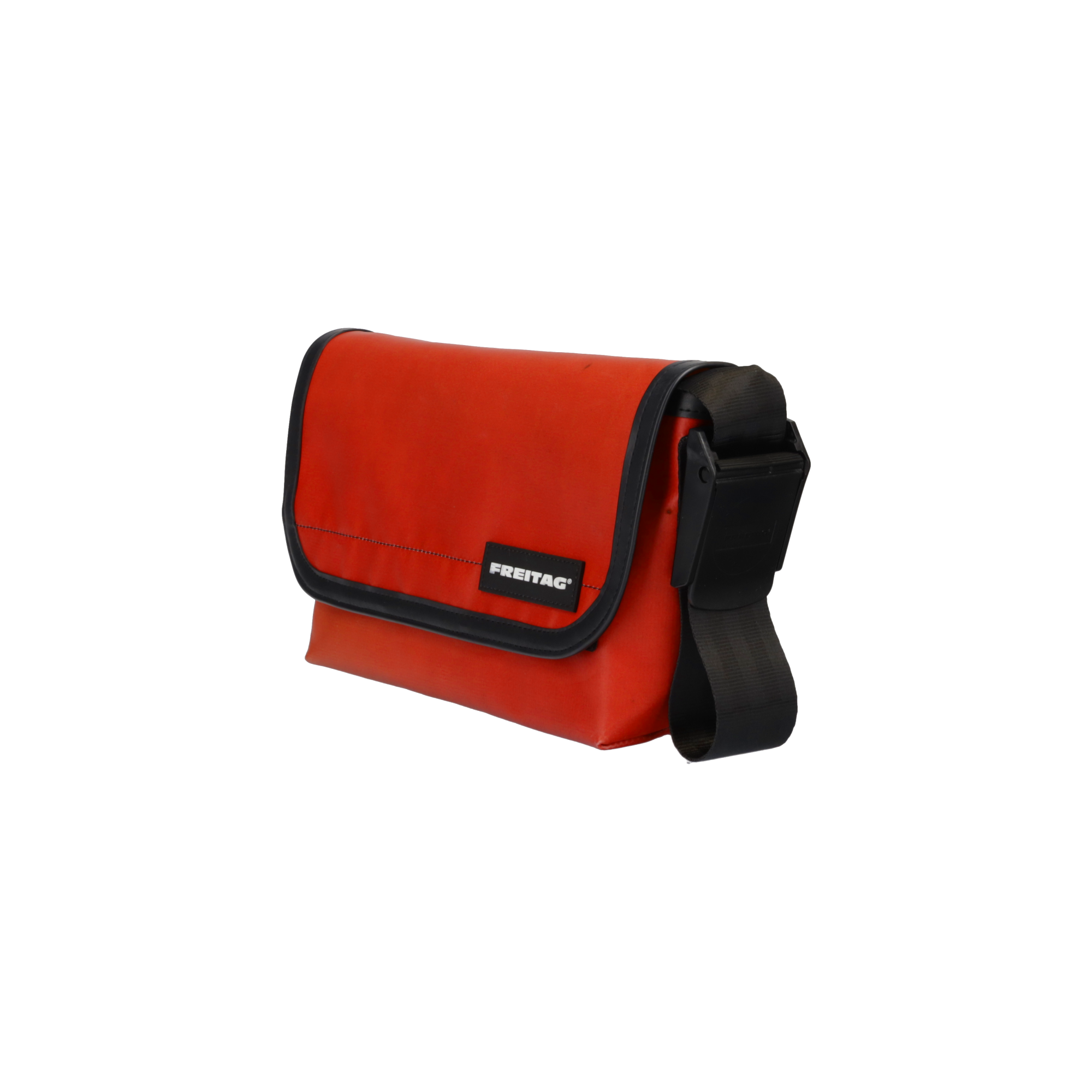 F41 HAWAII FIVE-0 | 240692 | FREITAG F41 HAWAII FIVE-0 | 240692 | FREITAG