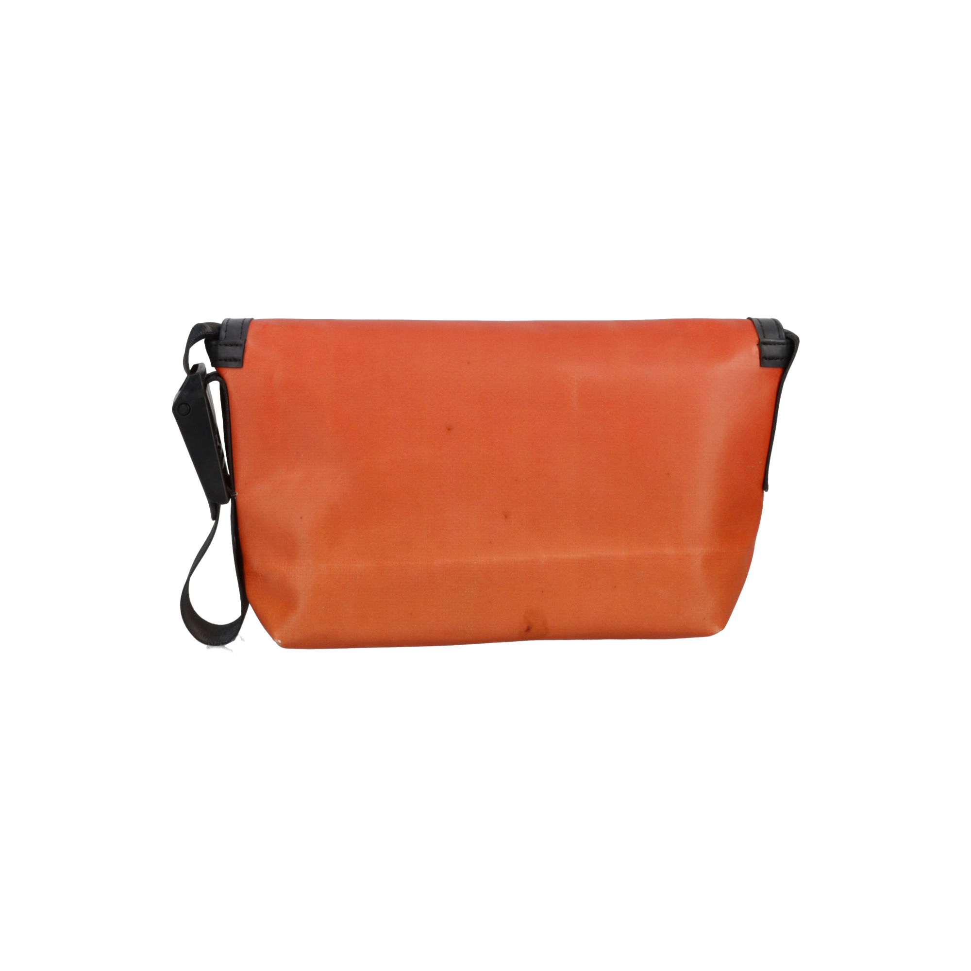 FREITAG フライターグ　HAWAII FIVE-0 F41 HAWAII FIVE-0 | 166358 | FREITAG