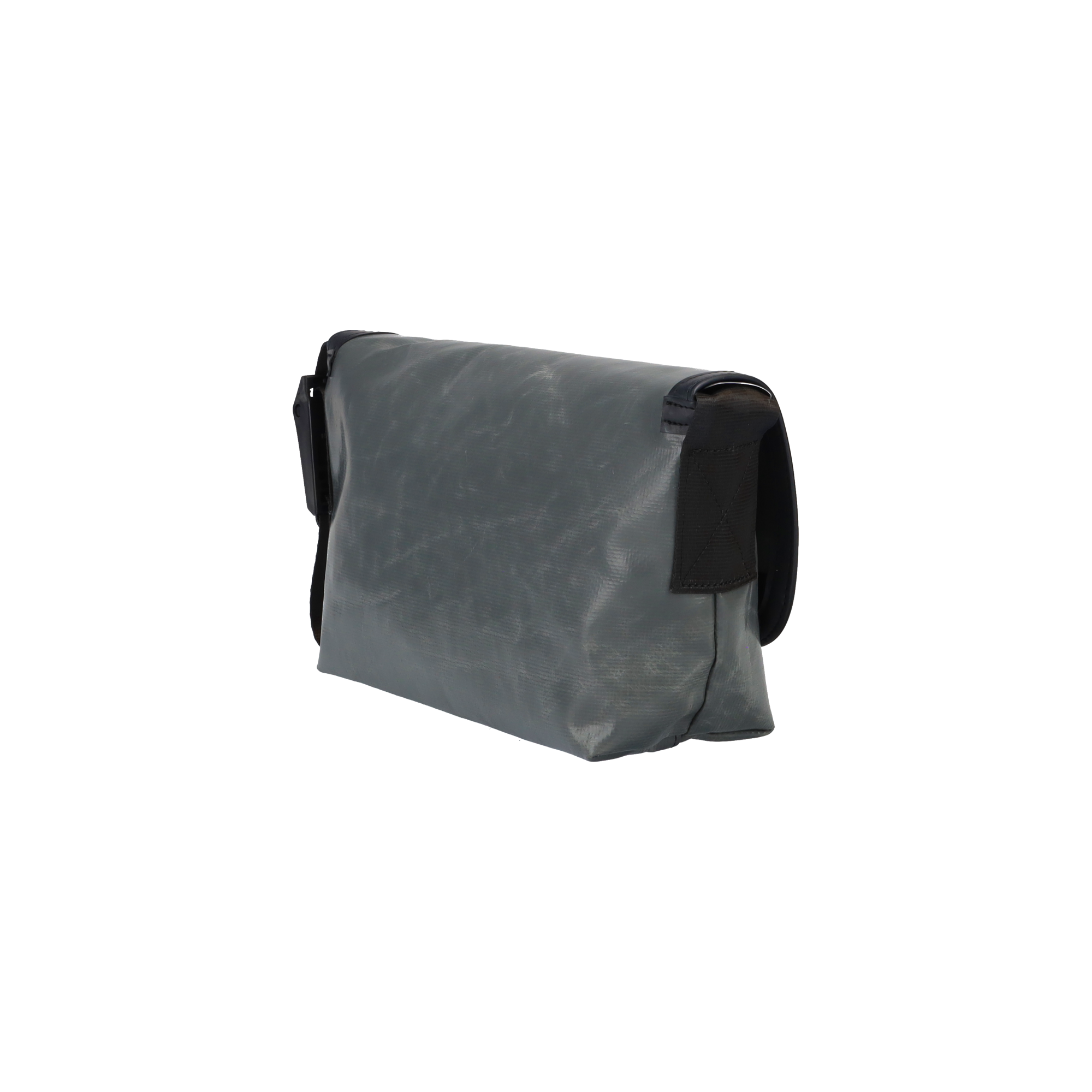 F41 HAWAII FIVE-0 | 240700 | FREITAG