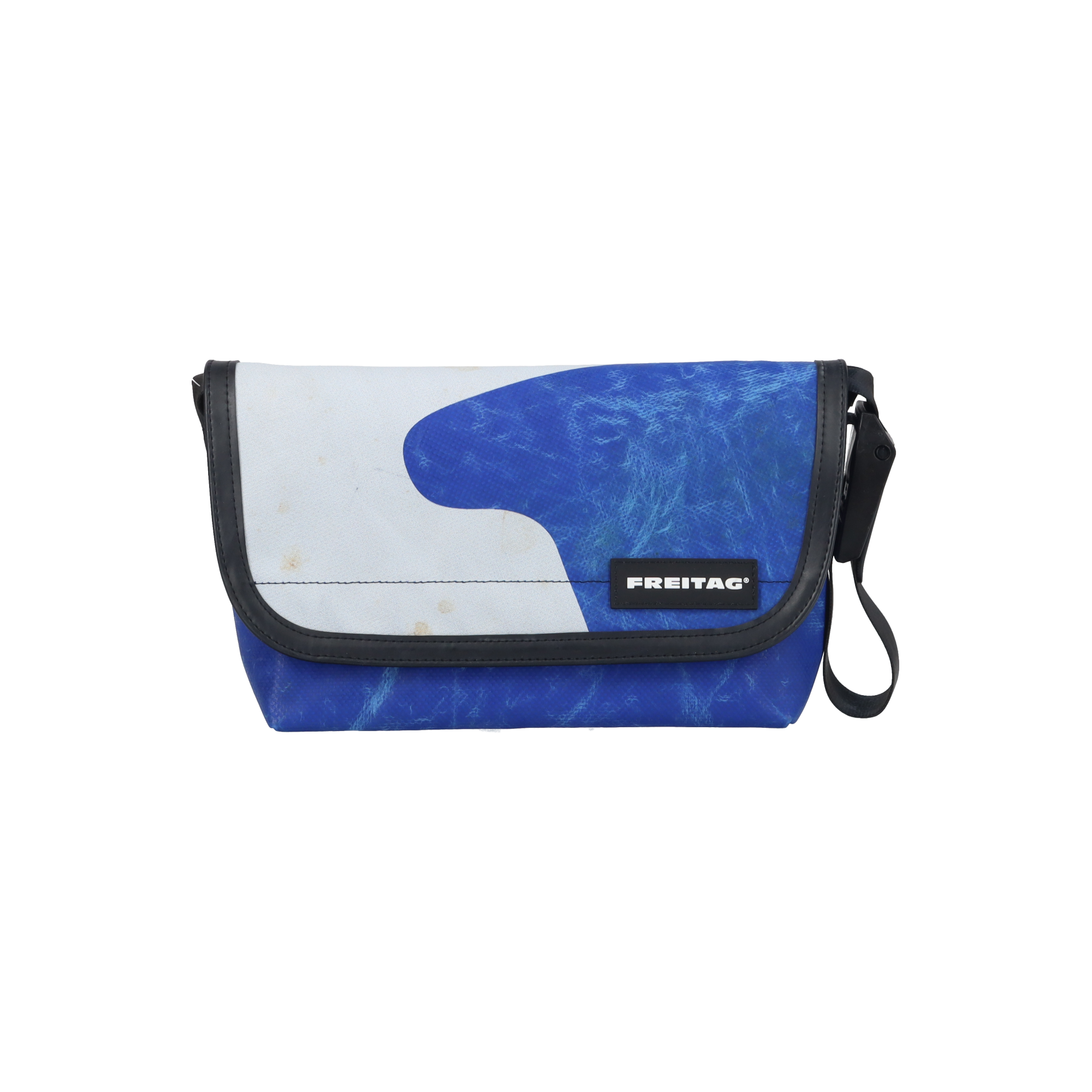 F41 HAWAII FIVE-0 | 270890 | FREITAG