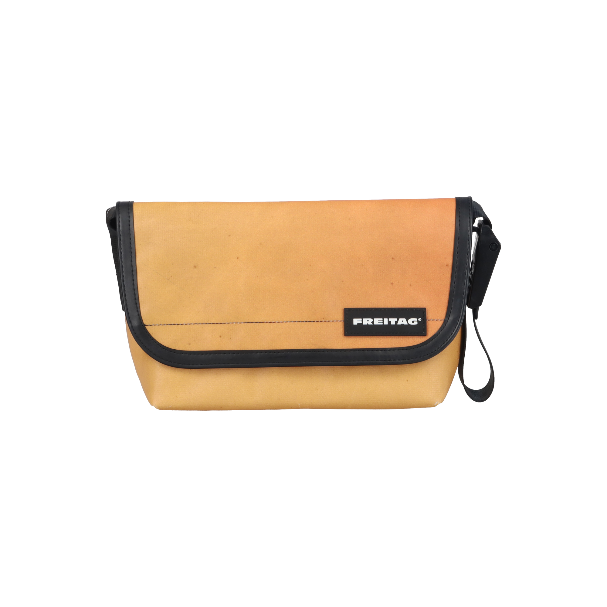 F41 HAWAII FIVE-0 | FREITAG F41 HAWAII FIVE-0 | FREITAG