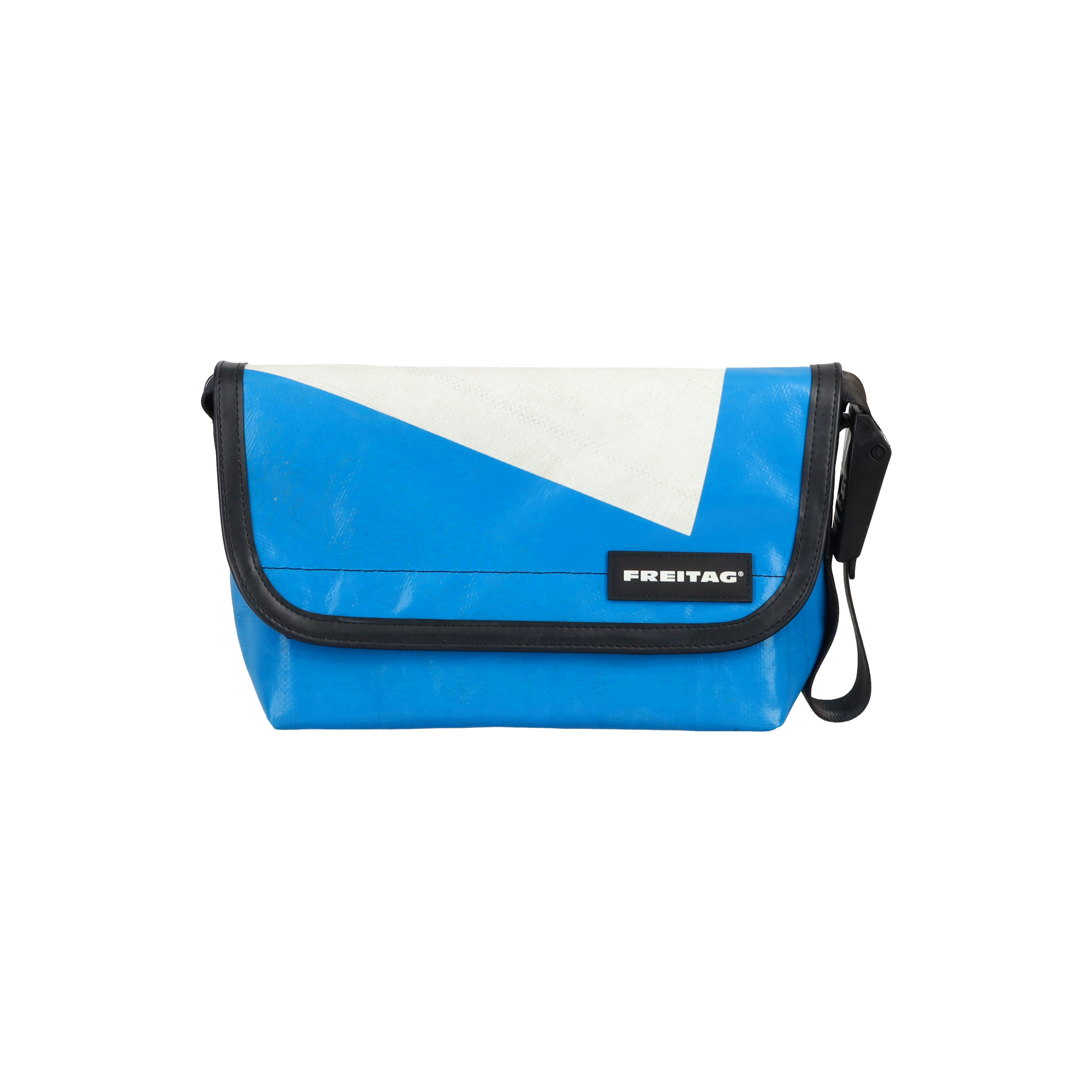 F41 HAWAII FIVE-0 | FREITAG