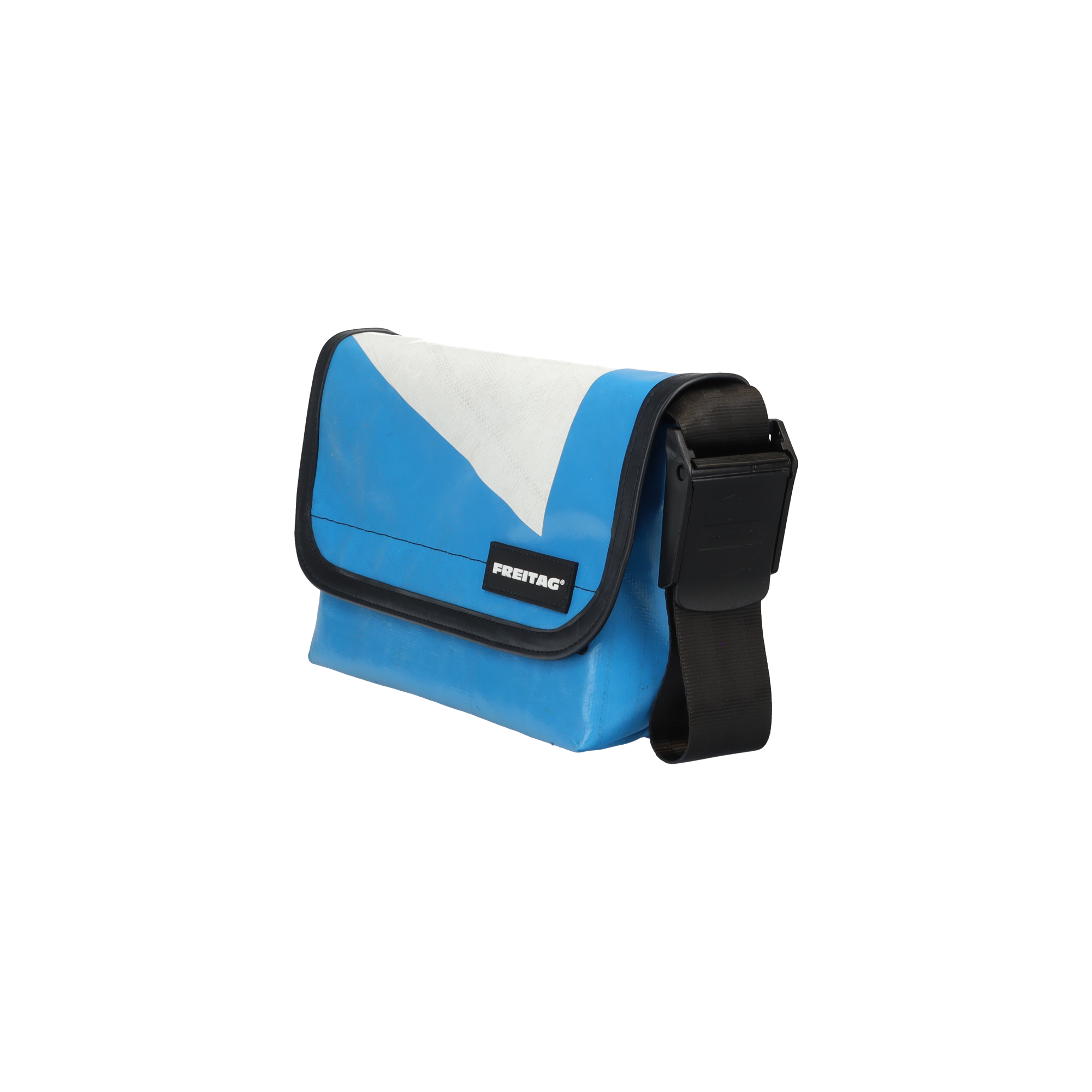 F41 HAWAII FIVE-0 | 240762 | FREITAG