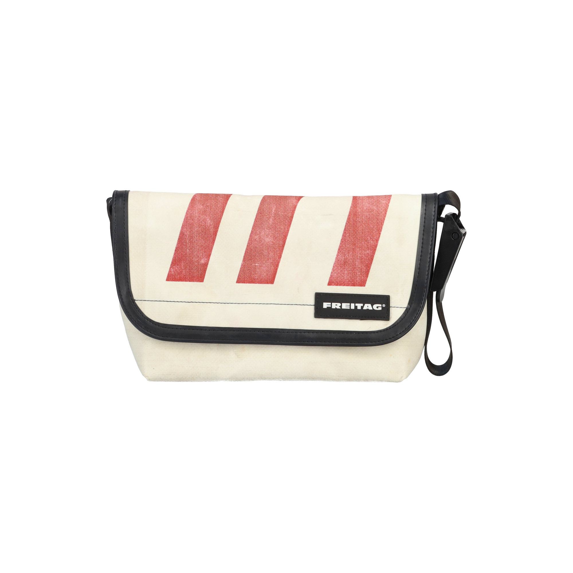 F41 HAWAII FIVE-0 | 240794 | FREITAG
