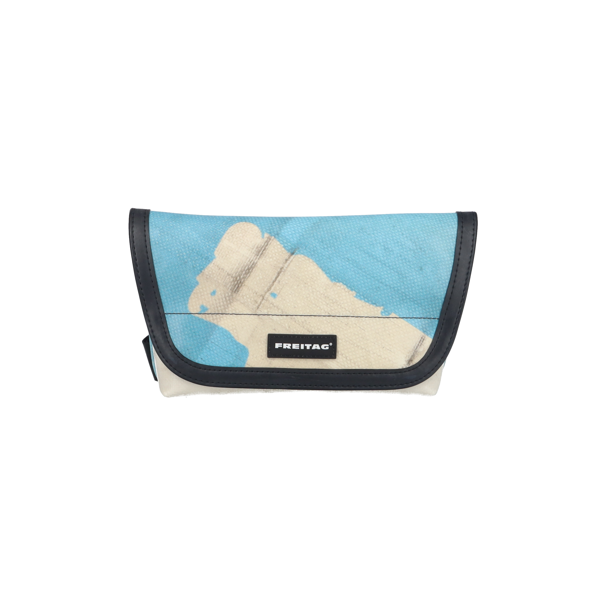 F40 JAMIE | 267692 | FREITAG