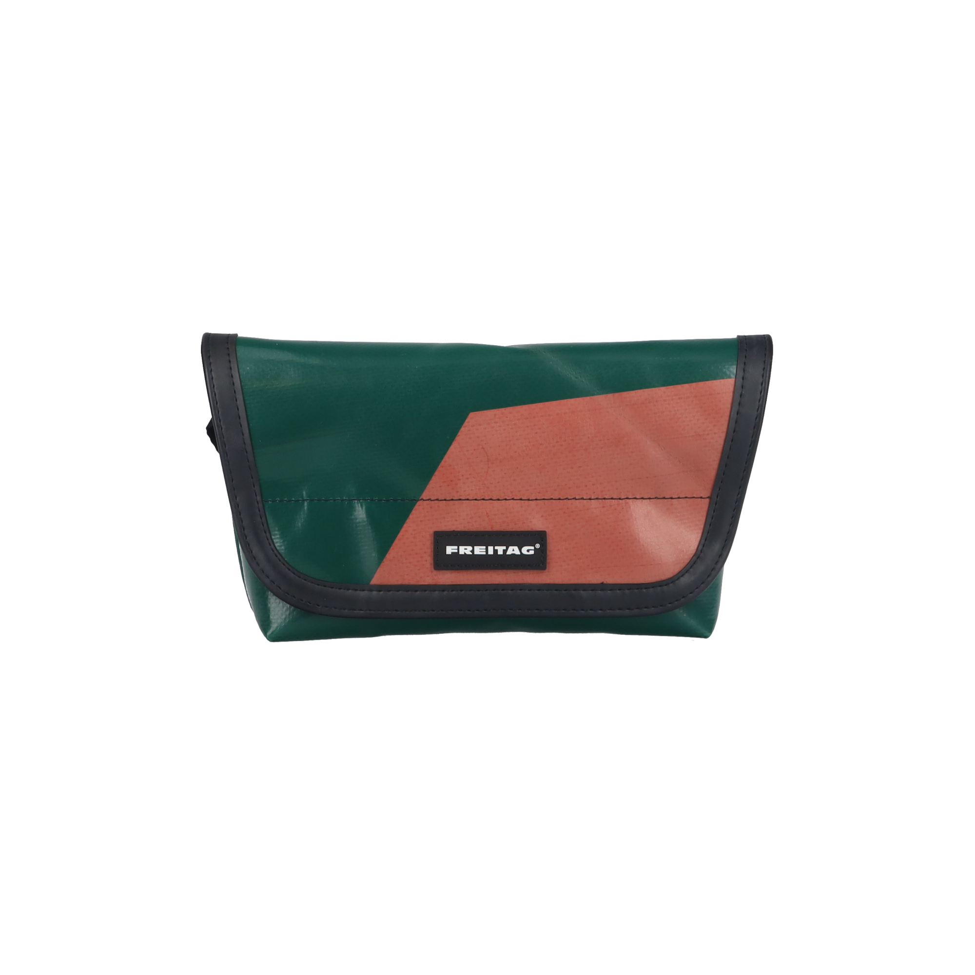 F40 JAMIE | 260646 | FREITAG
