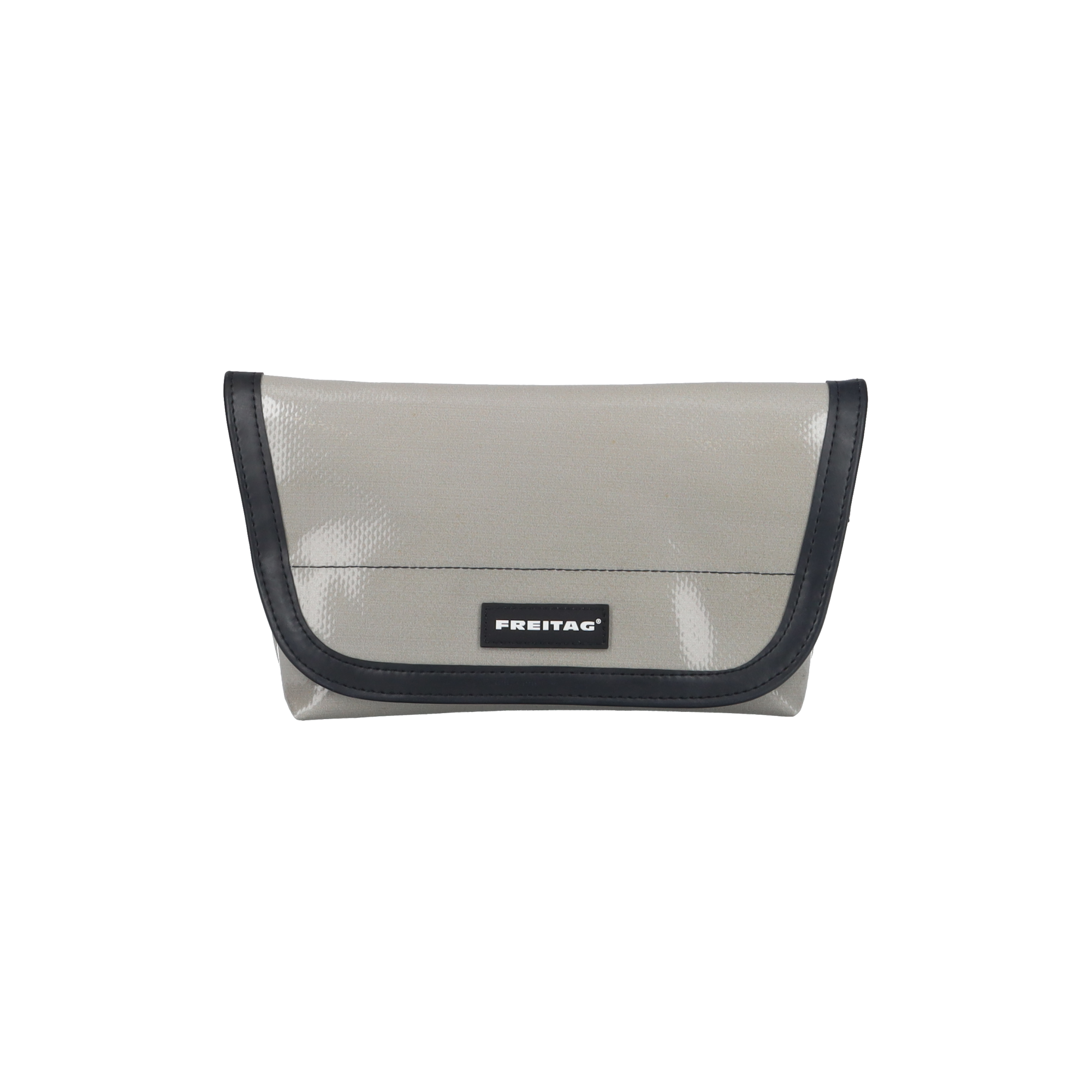 F40 JAMIE | 262984 | FREITAG