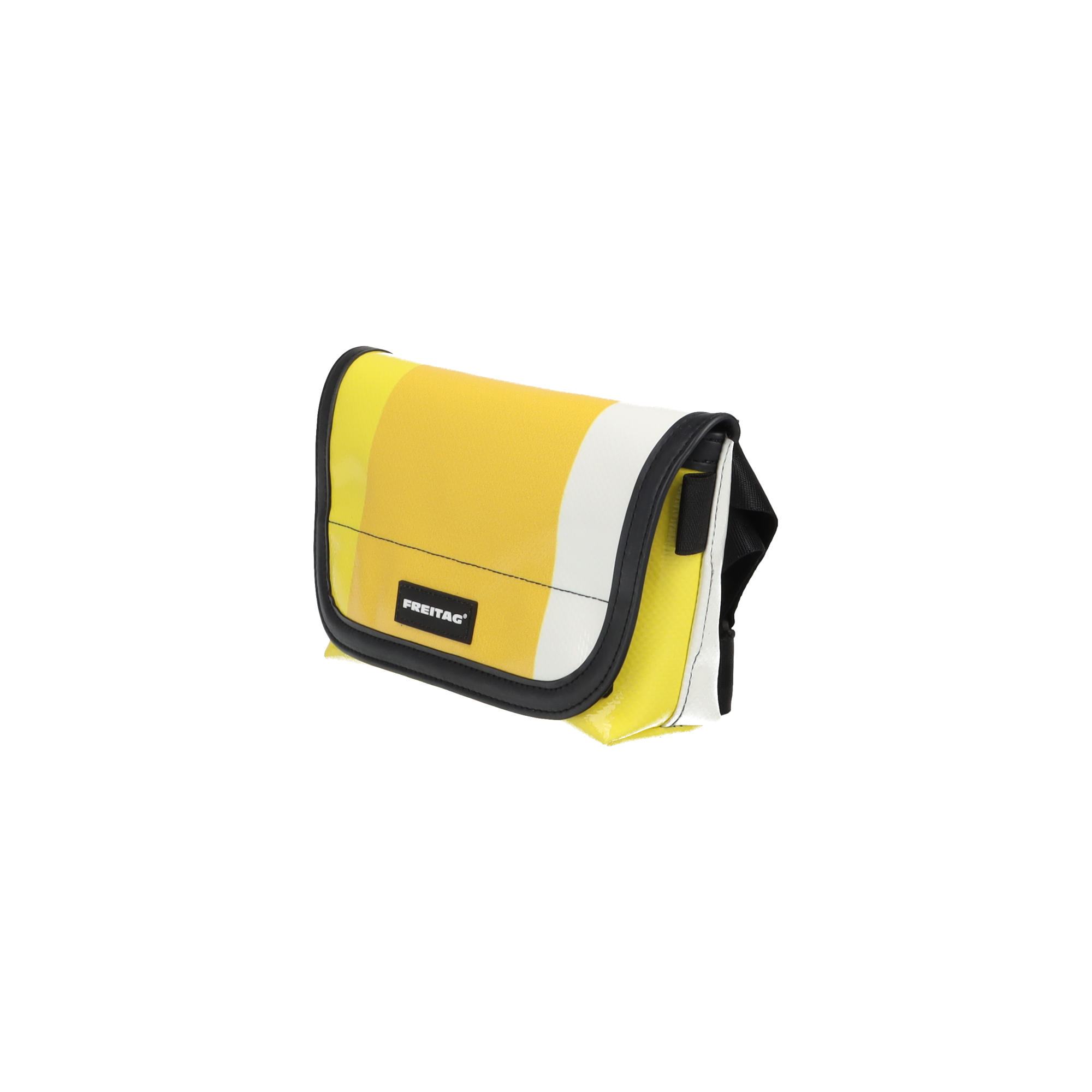 F40 JAMIE | 240913 | FREITAG