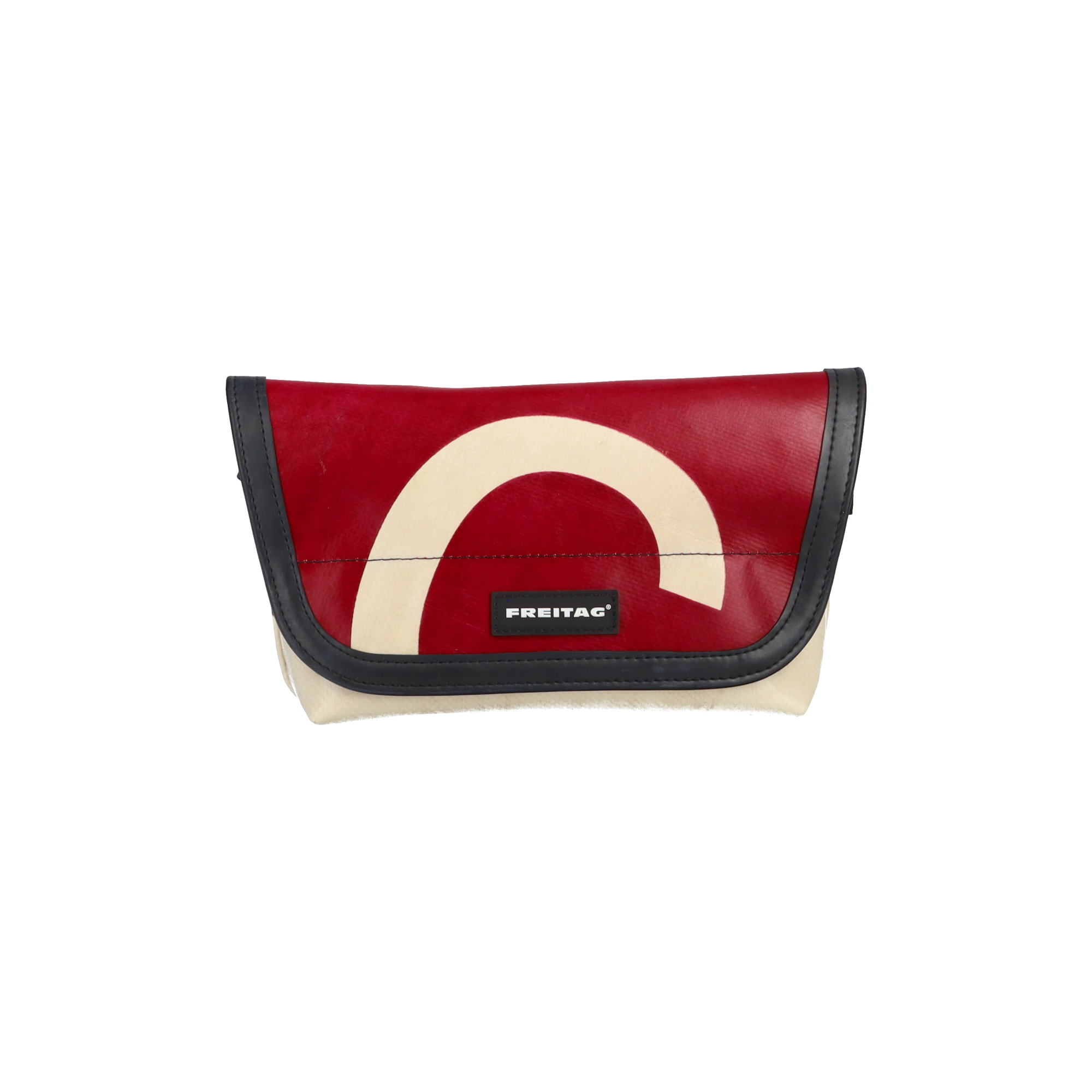 MESSENGER BAGS | FREITAG
