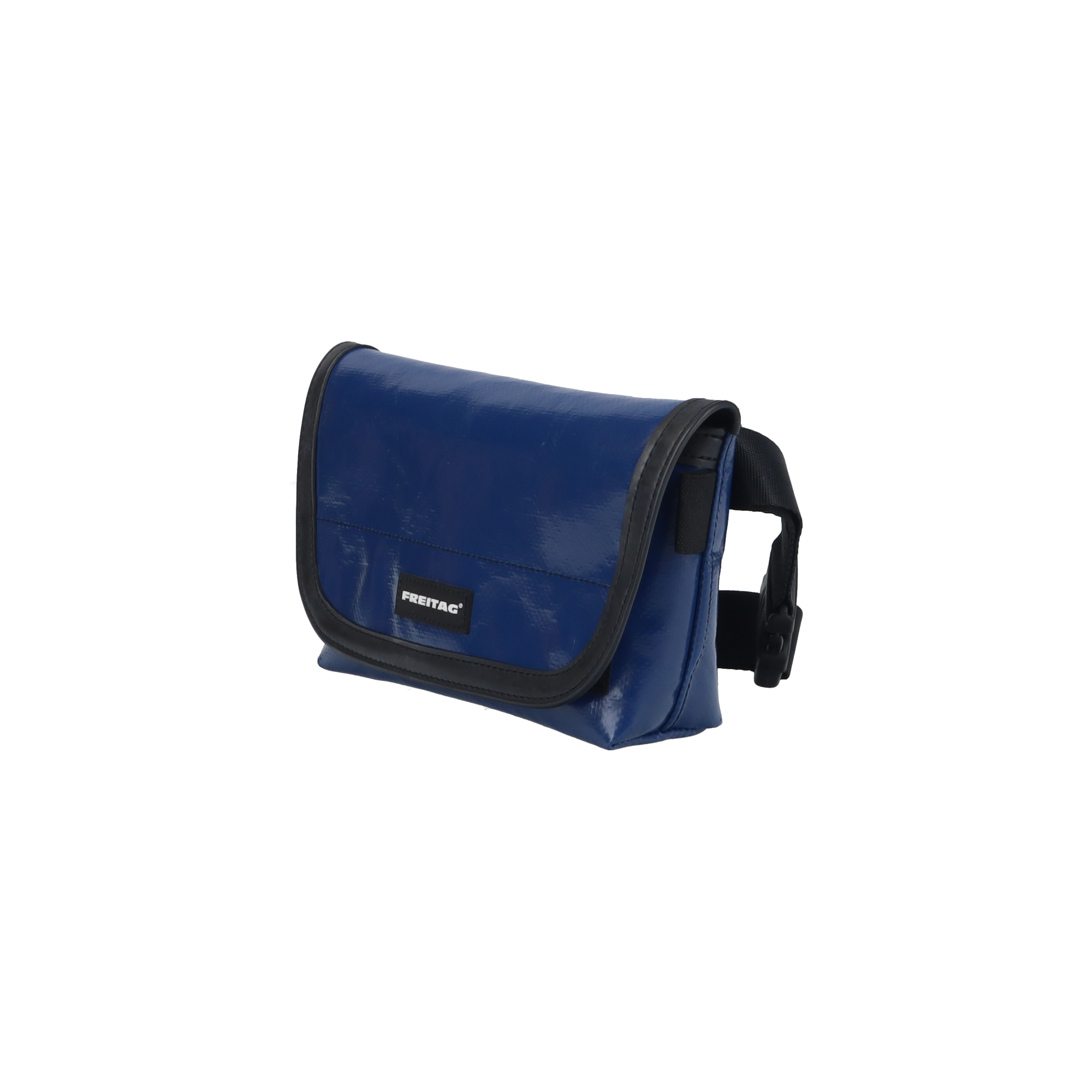 バッグ FREITAG JAMIE F40 JAMIE | 240919 | FREITAG