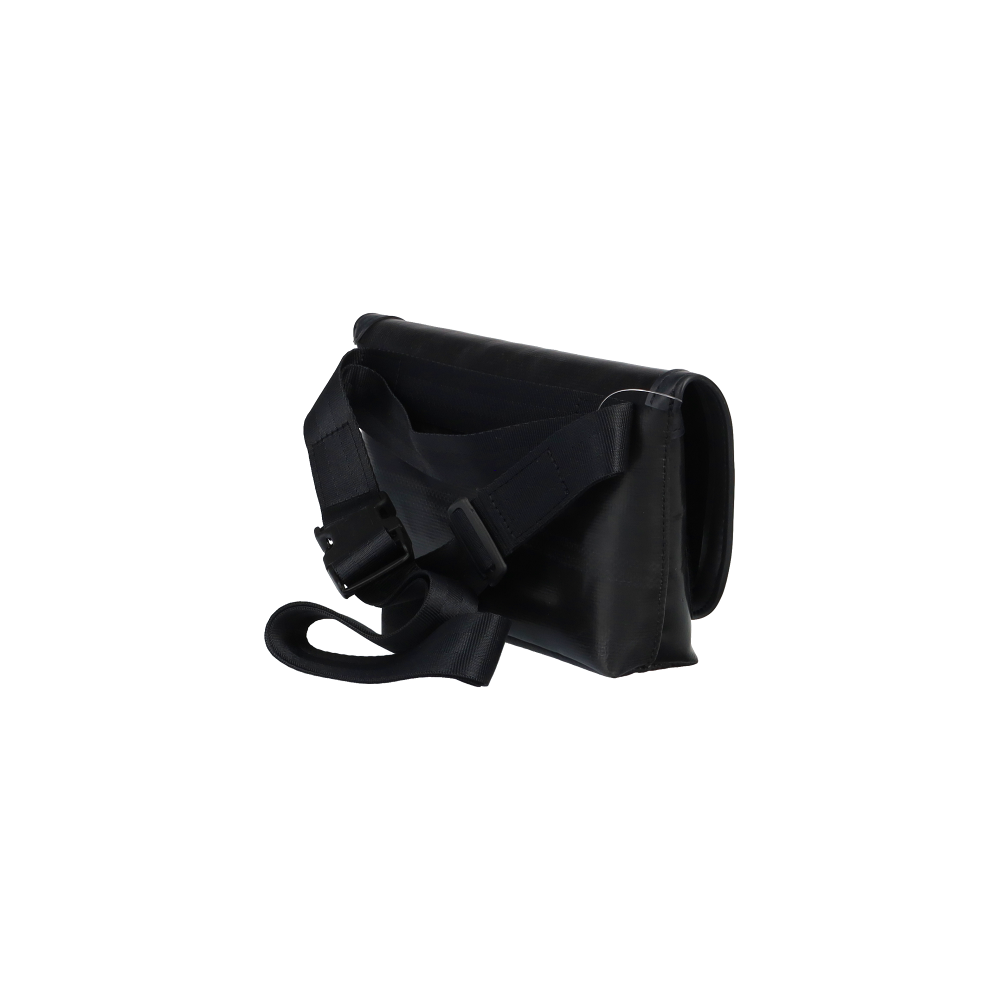 F40 JAMIE | 240930 | FREITAG