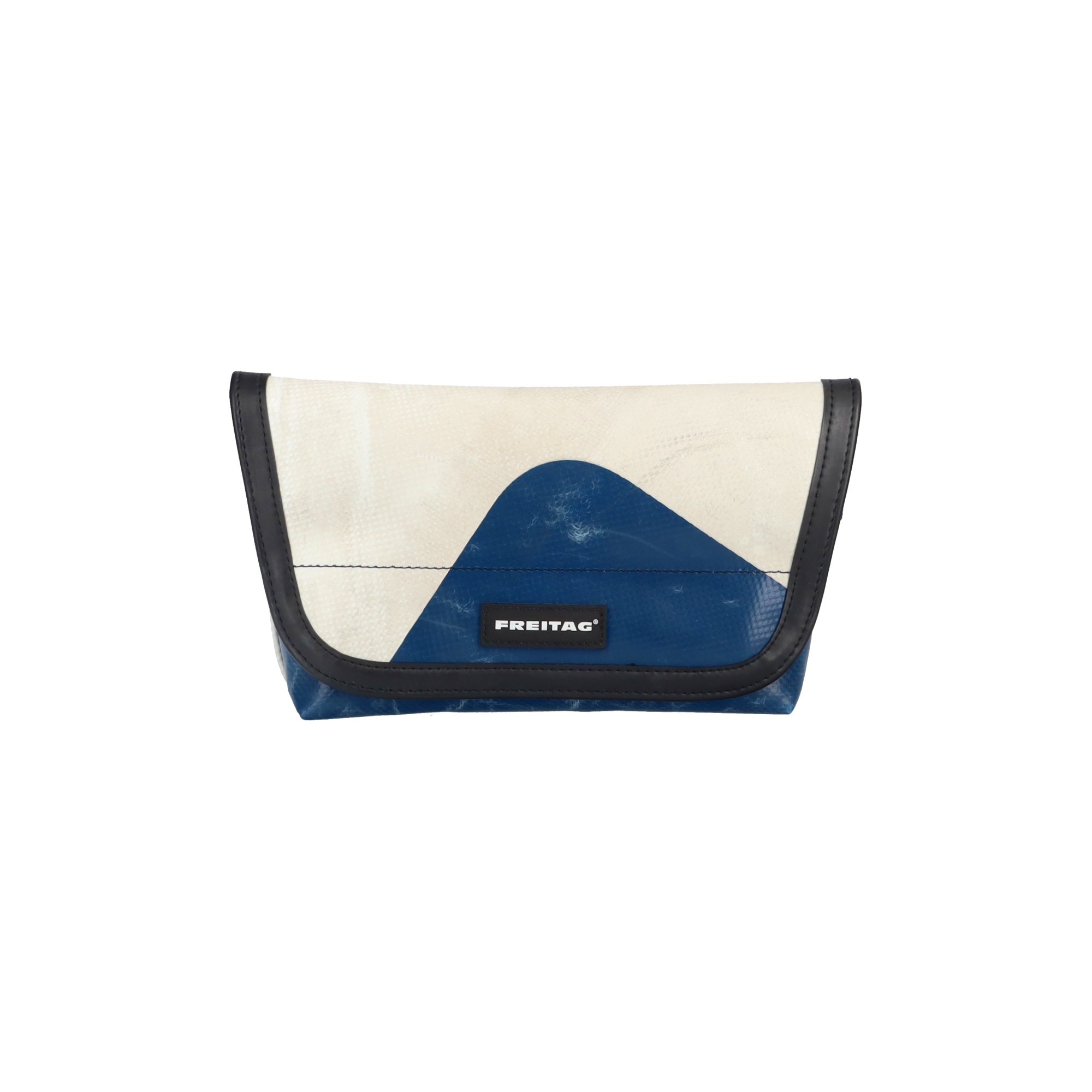 メッセンジャーバッグ | FREITAG