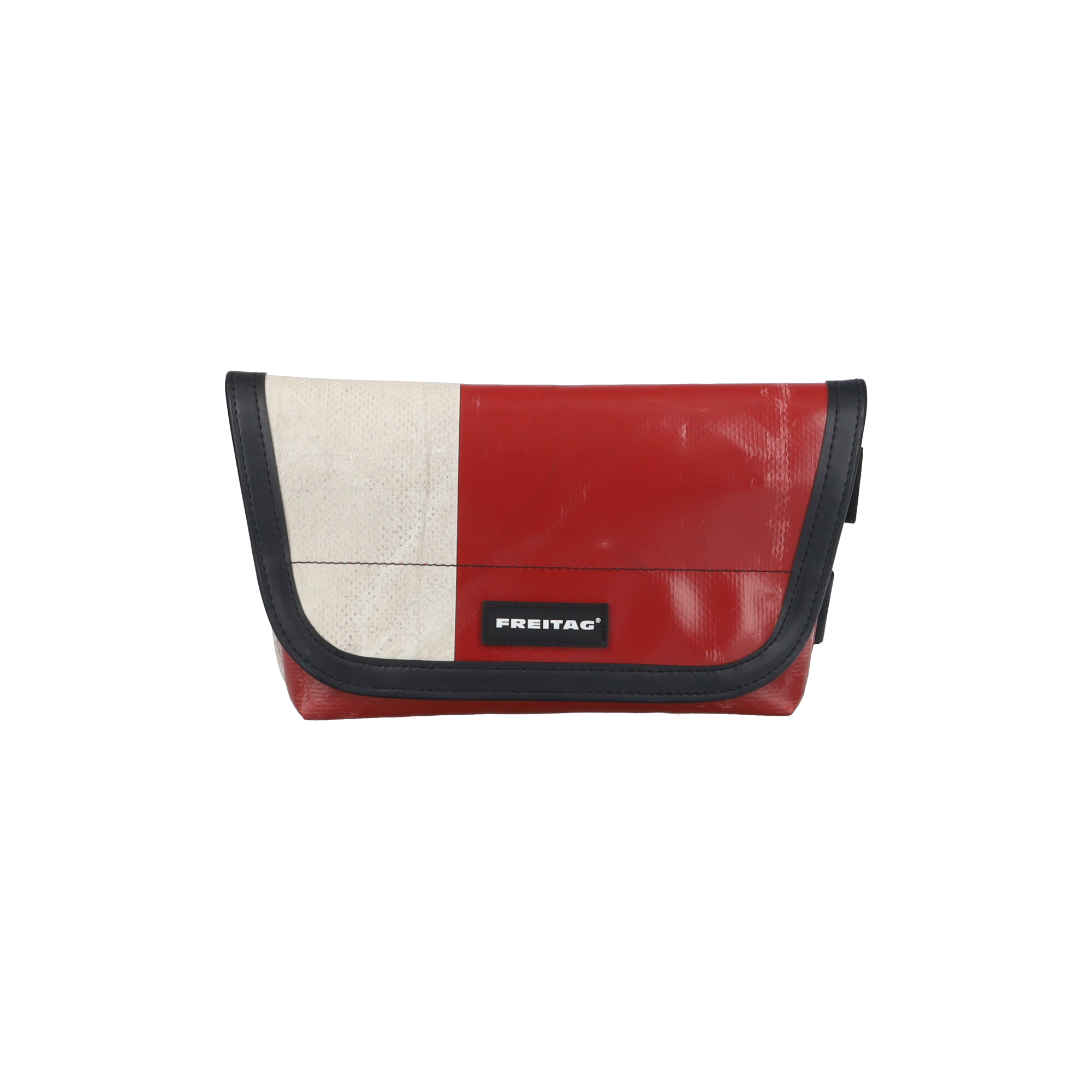 メッセンジャーバッグ | FREITAG