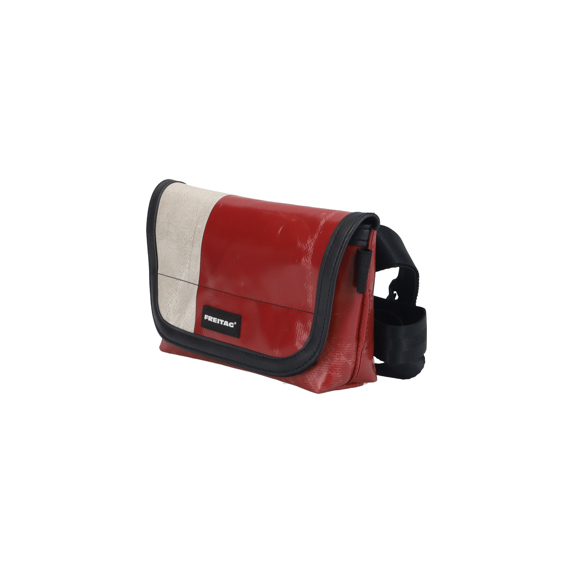 F40 JAMIE | 240961 | FREITAG