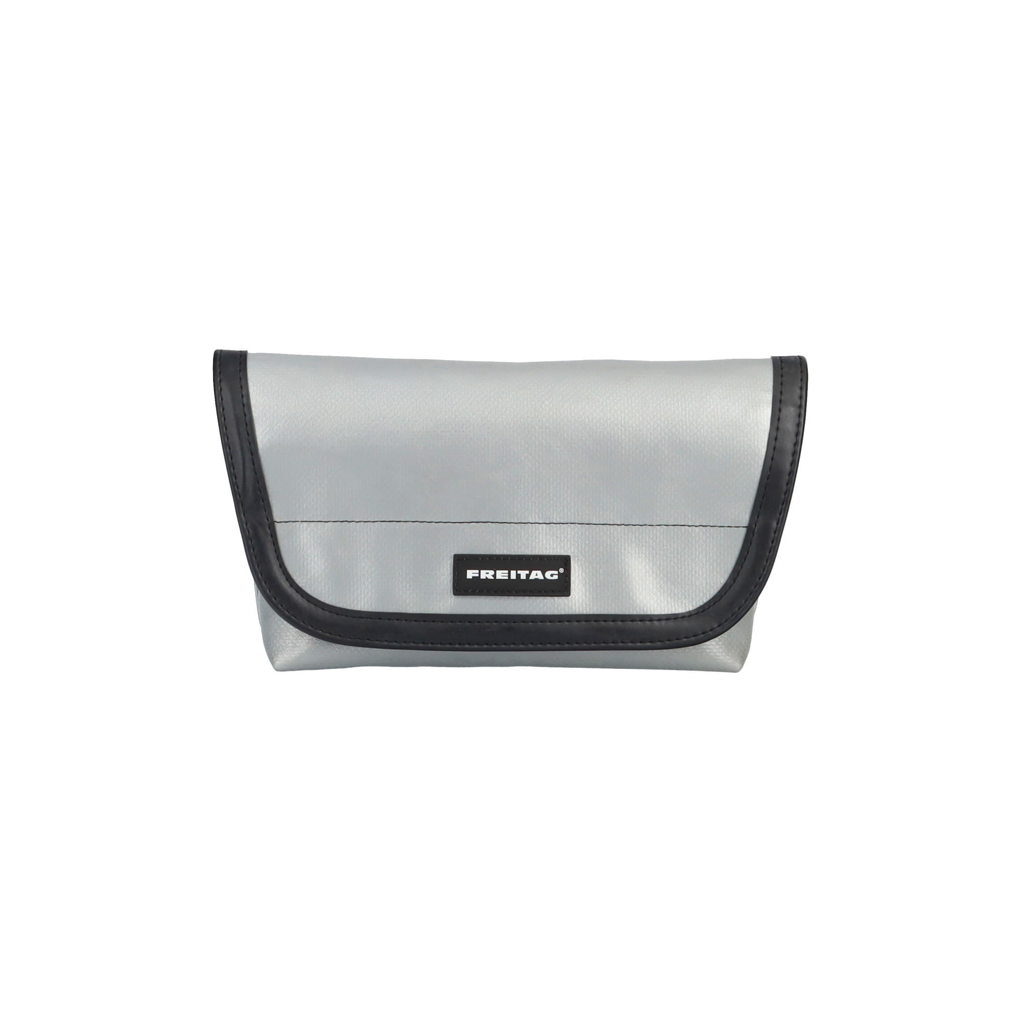 F40 JAMIE | 240985 | FREITAG