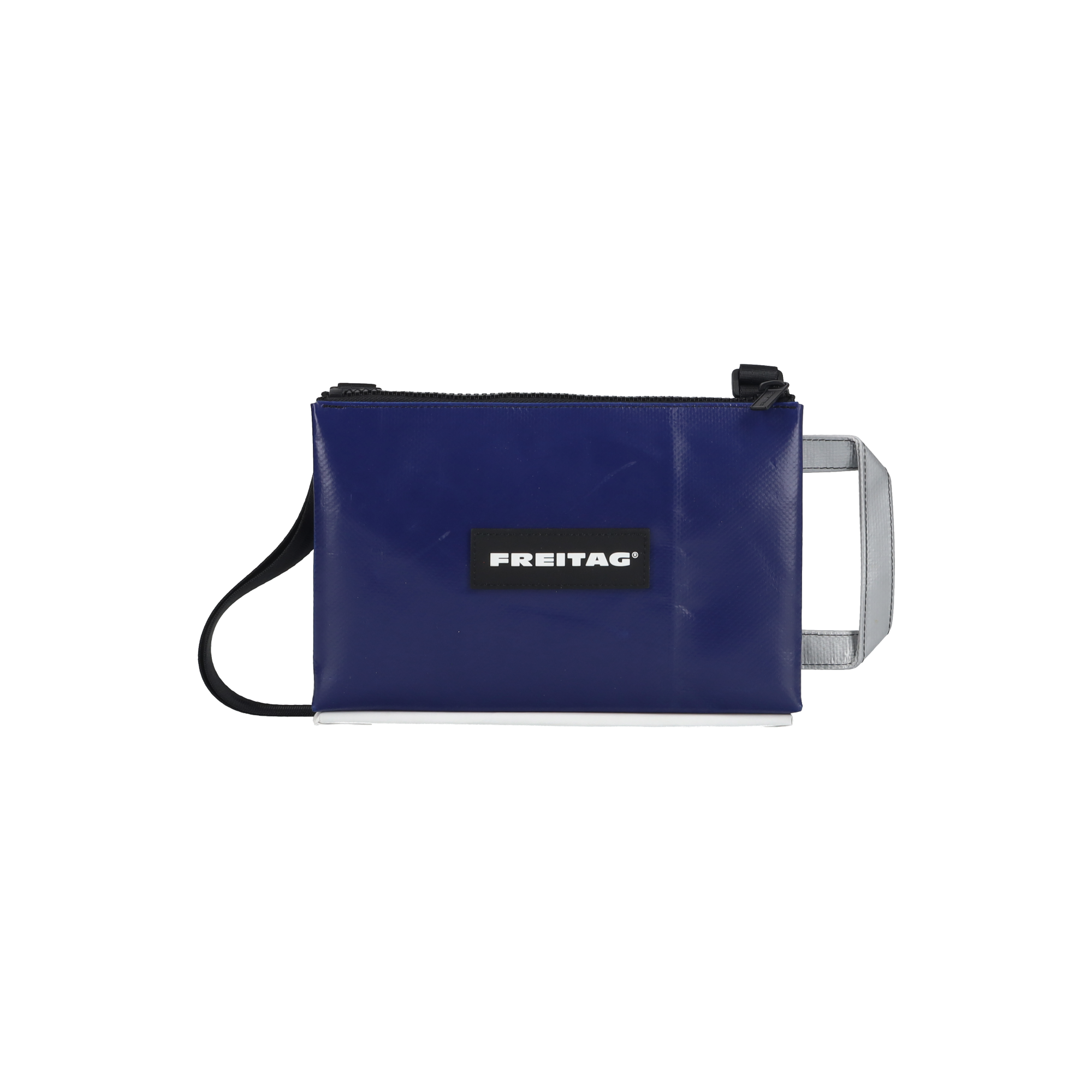新品 Freitag Denver hvl06y1mz3nnnmsmpvvu