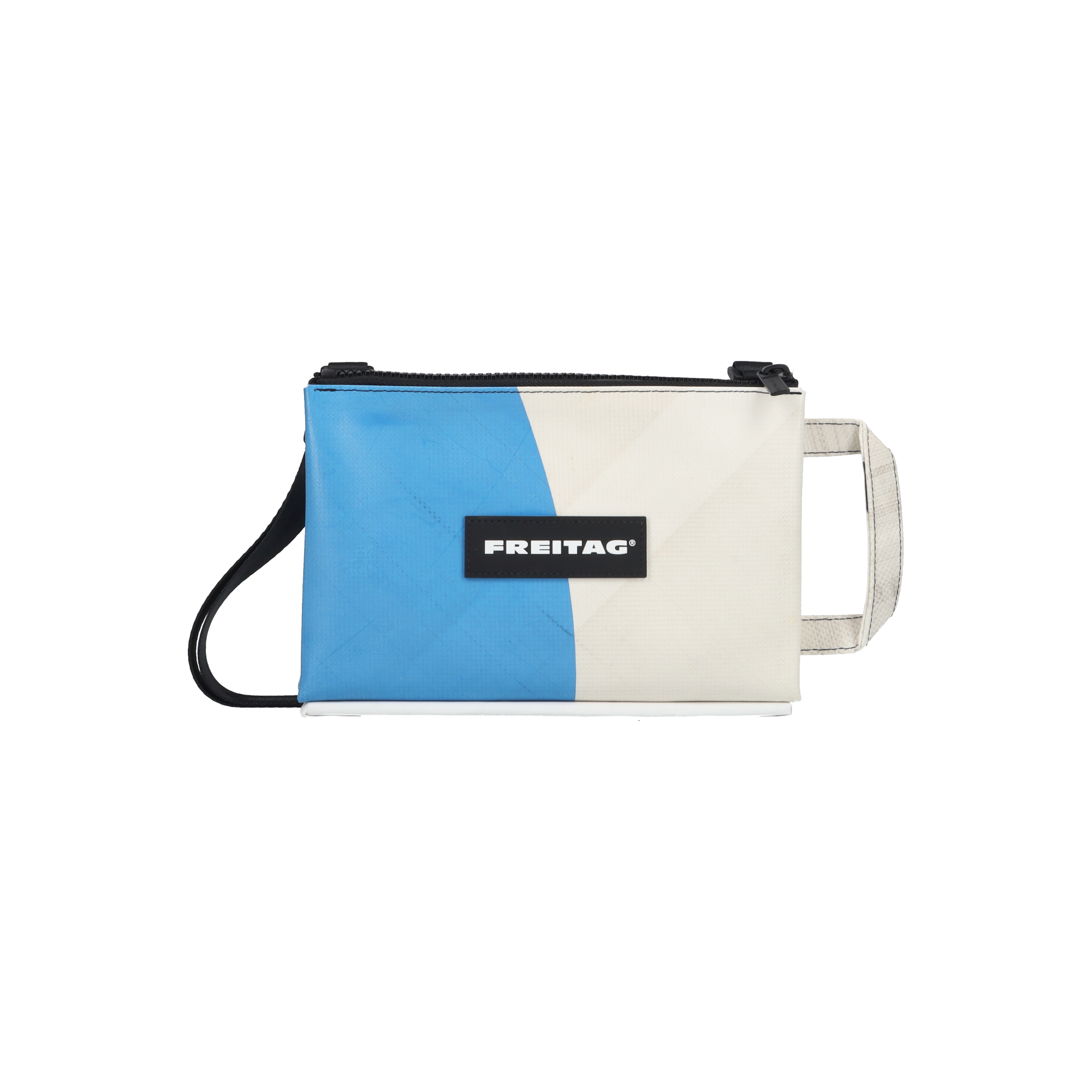 FANNY PACKS AND CROSSBODY BAGS | FREITAG