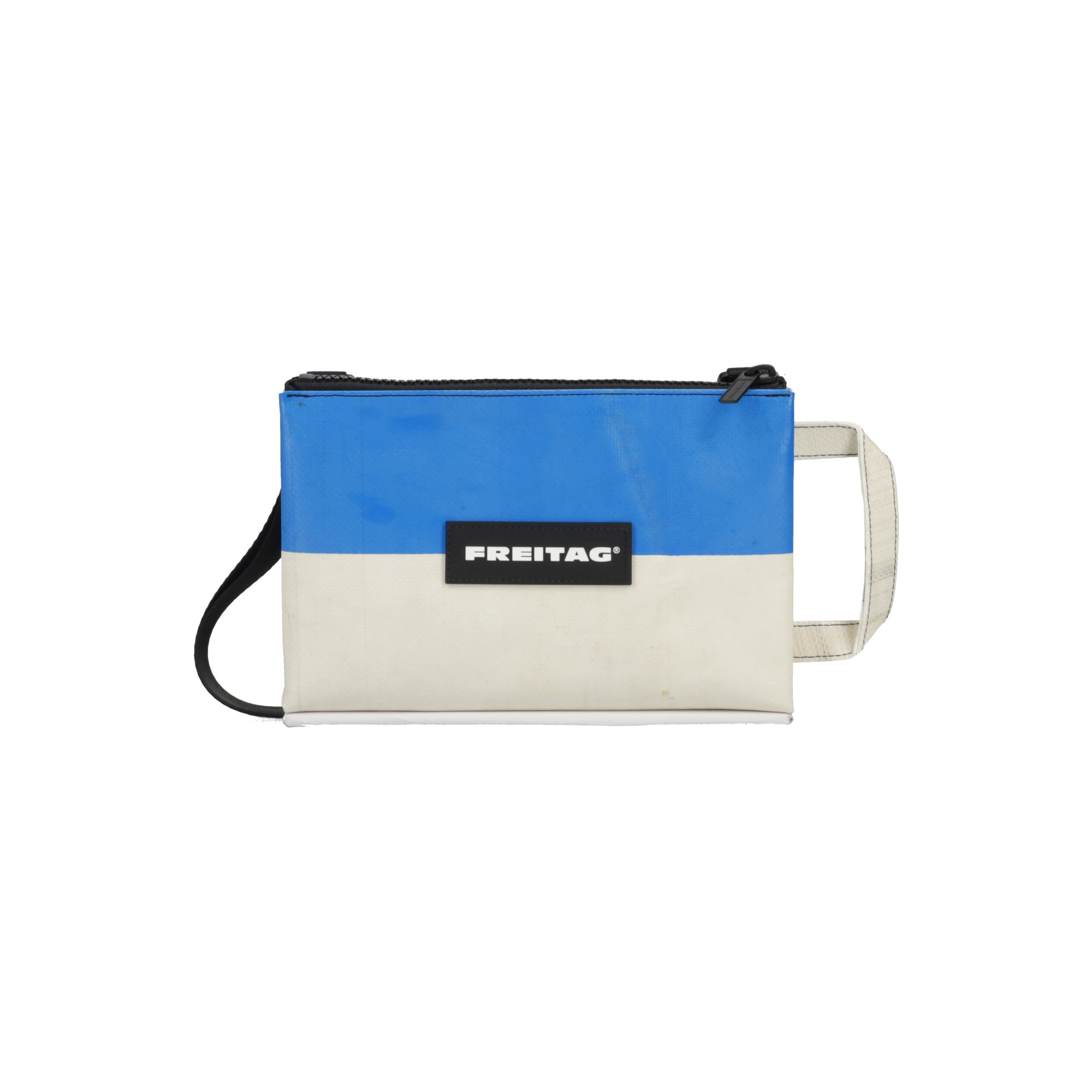 FANNY PACKS AND CROSSBODY BAGS | FREITAG