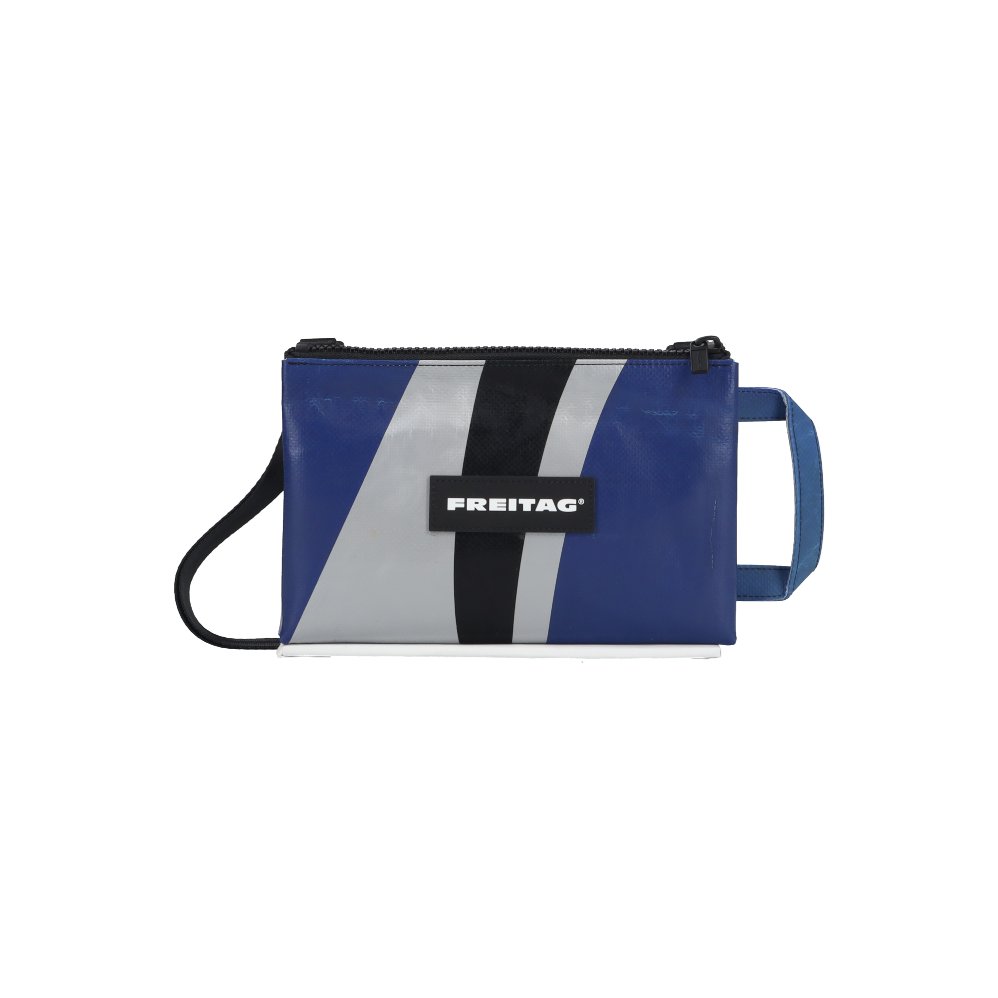 F272 EDDIE | 241419 | FREITAG