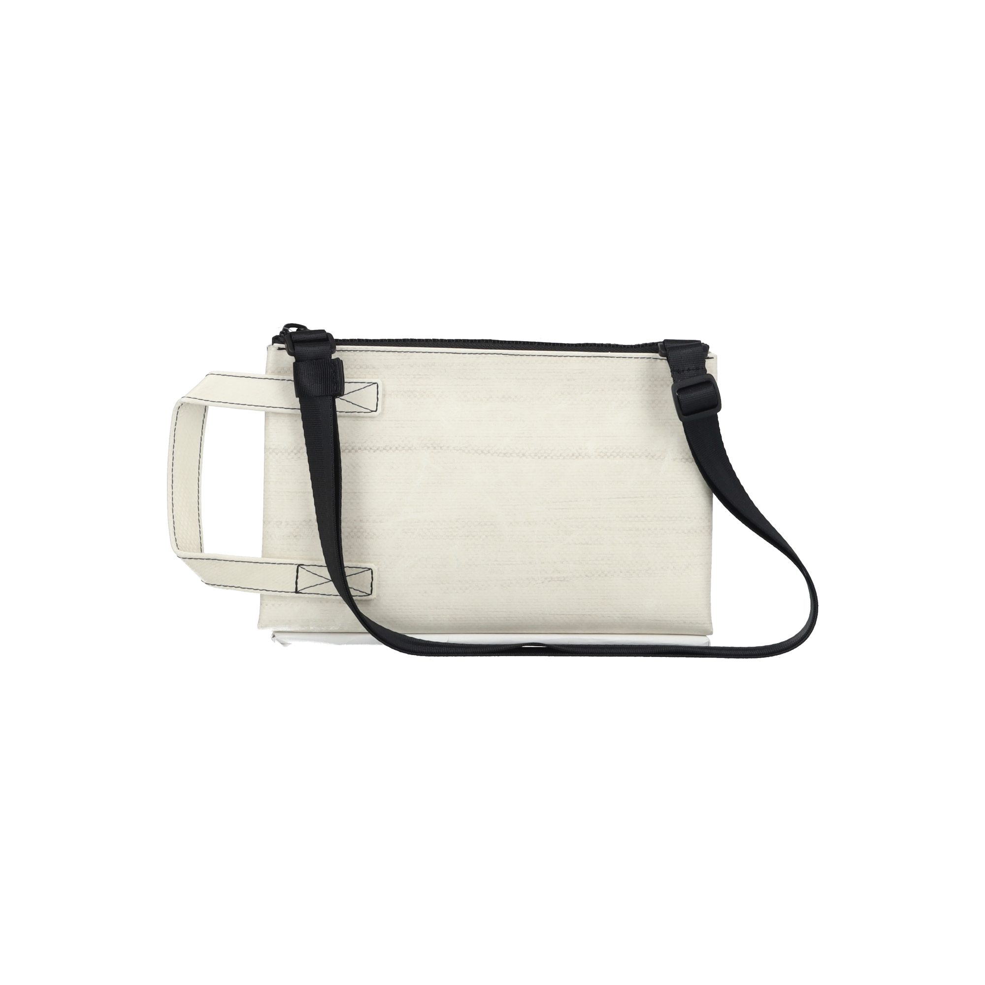 F272 EDDIE | 241424 | FREITAG
