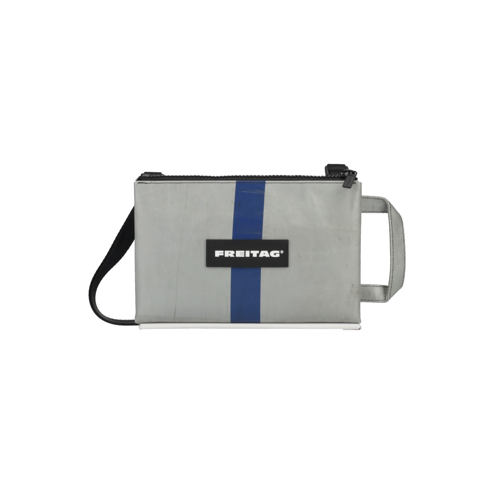 F272 EDDIE | 241437 | FREITAG