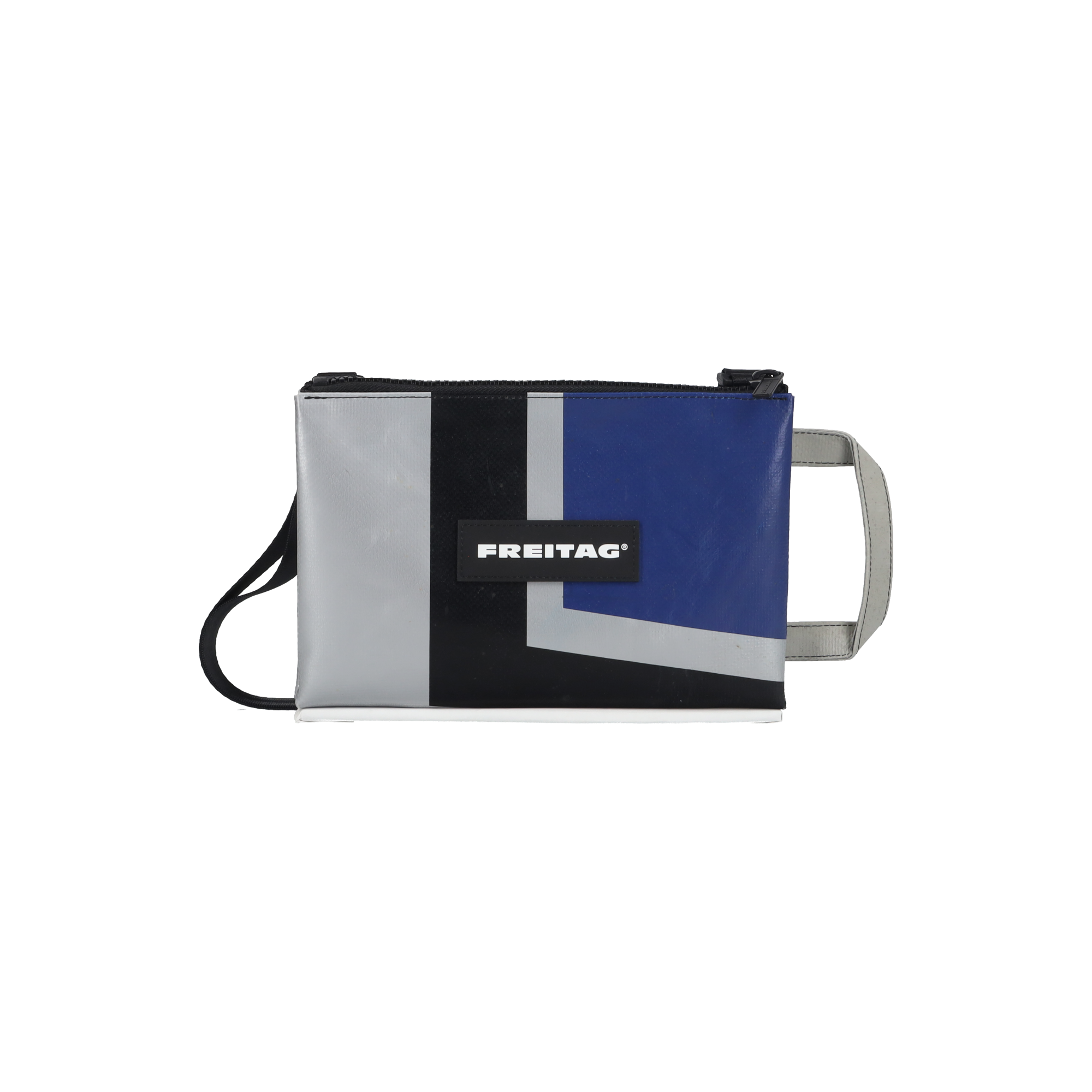 F272 EDDIE | 241438 | FREITAG