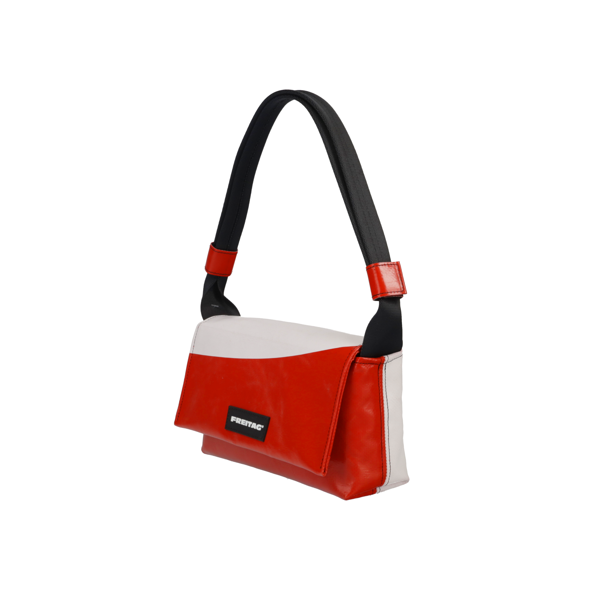 F171 LAURA | 241659 | FREITAG