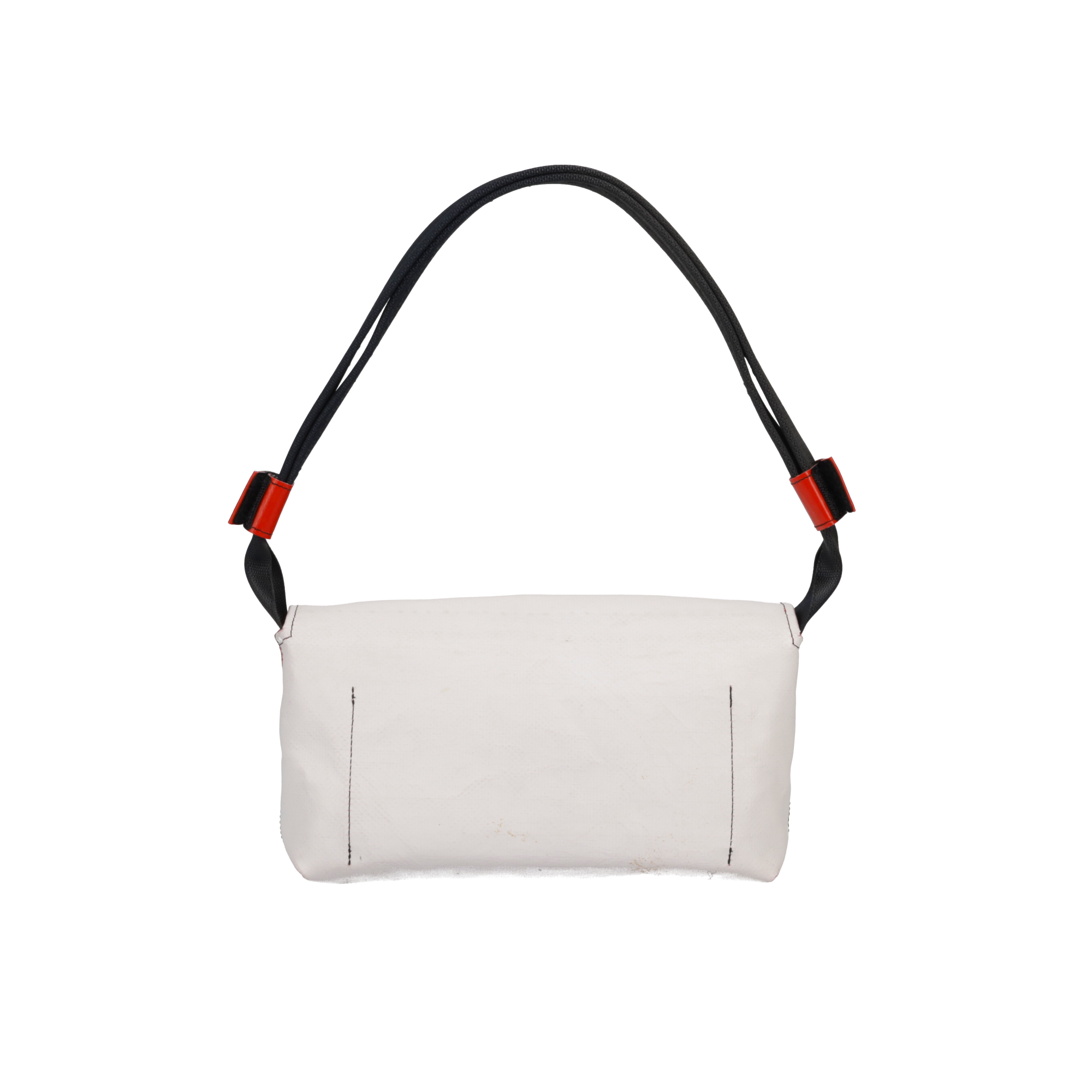 F171 LAURA | 241659 | FREITAG