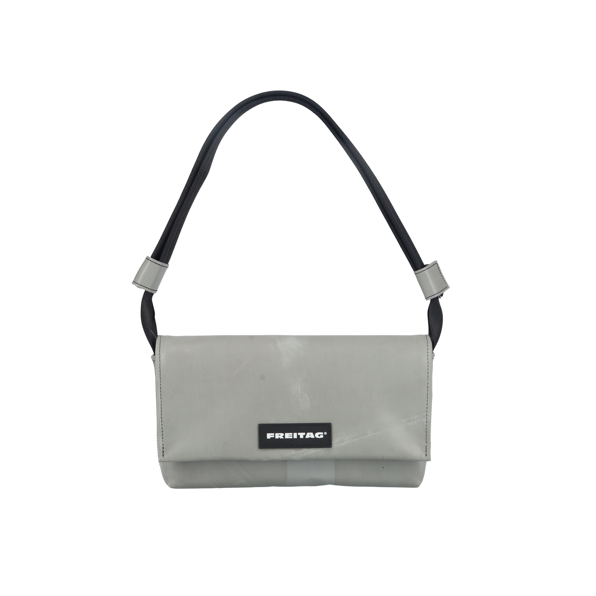 F171 LAURA | 241716 | FREITAG