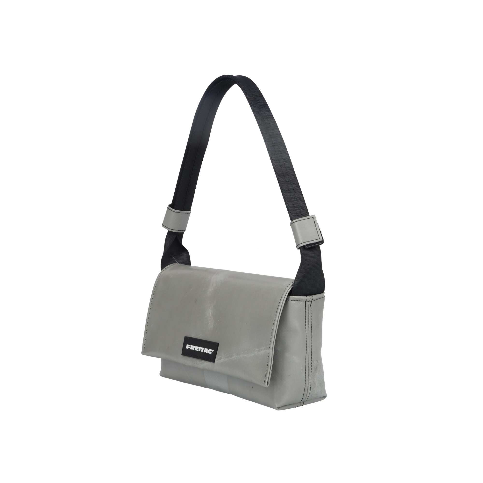 F171 LAURA | 241716 | FREITAG