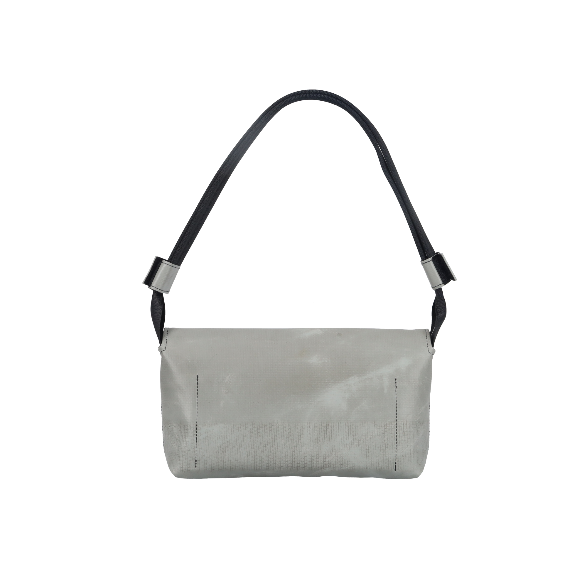 F171 LAURA | 241716 | FREITAG