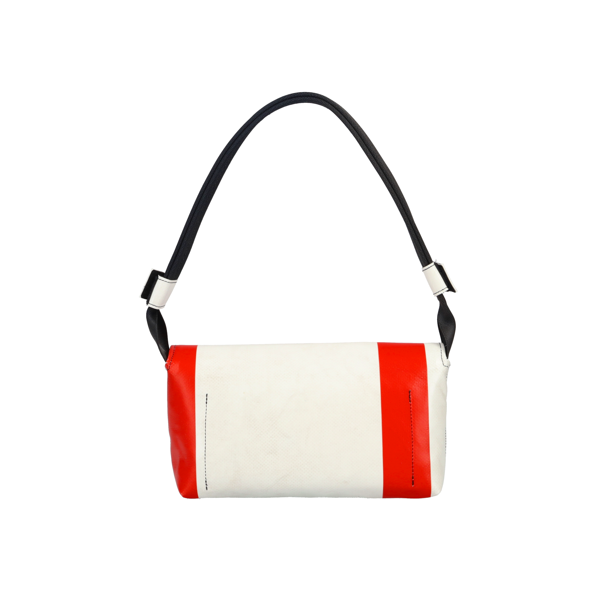F171 LAURA | 241799 | FREITAG F171 LAURA | 241799 | FREITAG