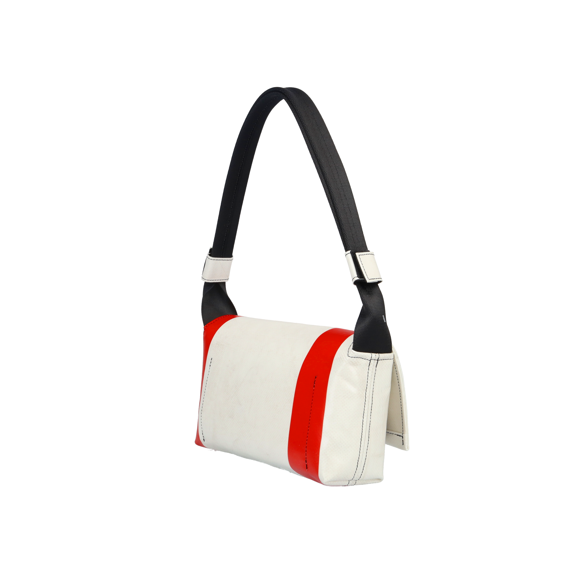 F171 LAURA | 241799 | FREITAG