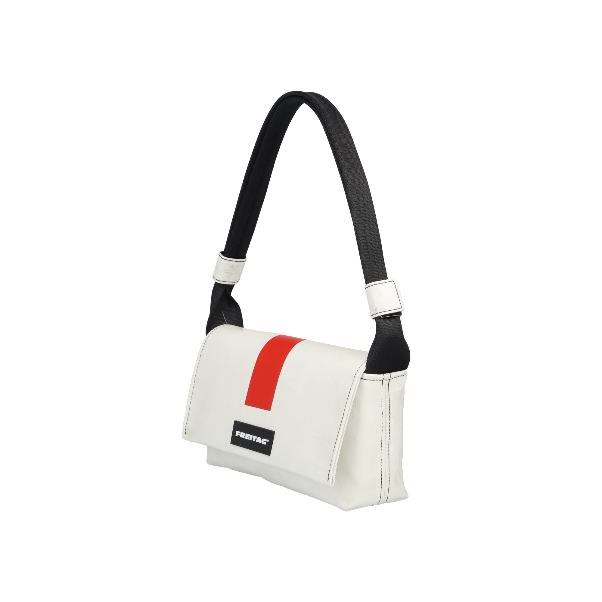 F171 LAURA | 241999 | FREITAG