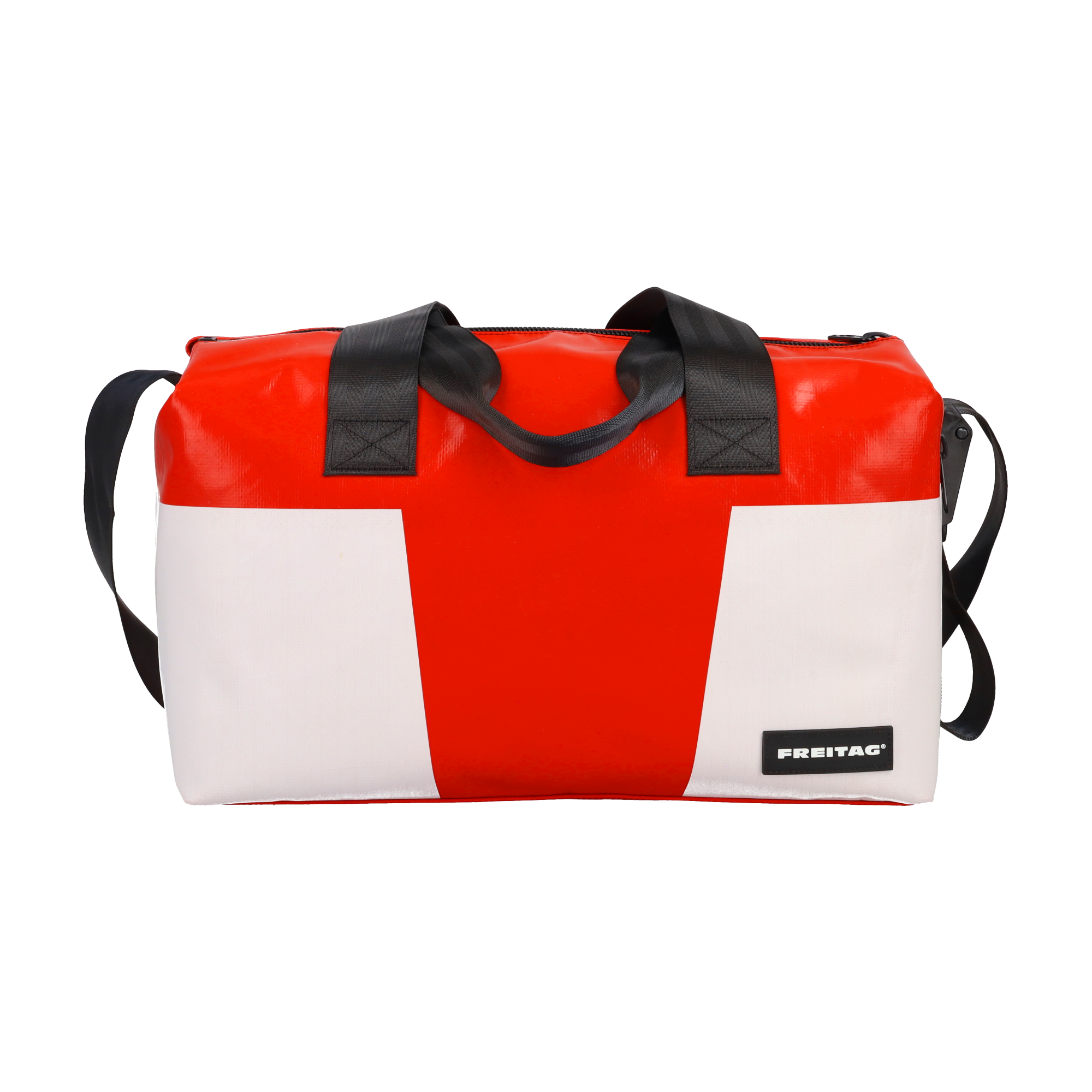 F45 LOIS | FREITAG