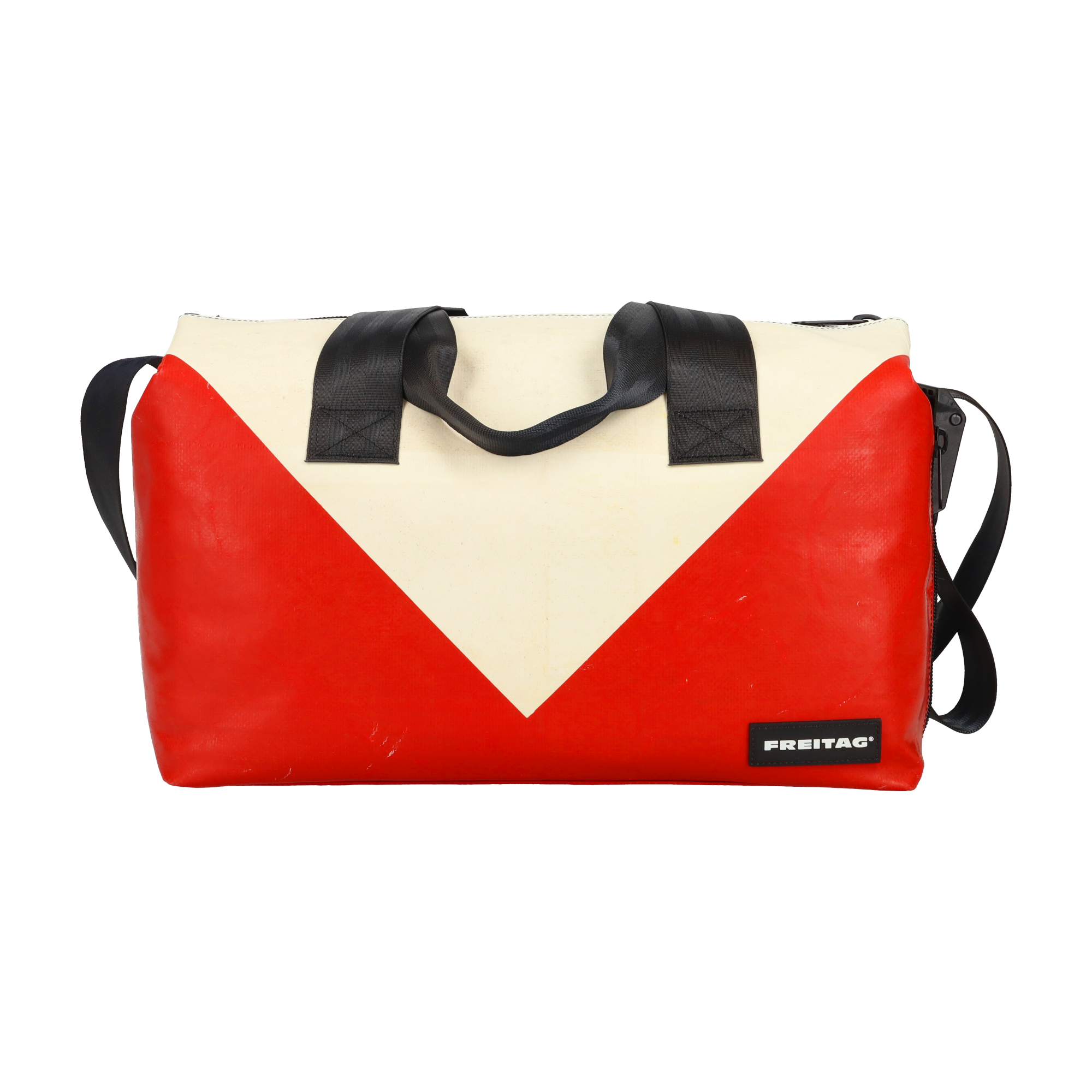 F45 LOIS | FREITAG