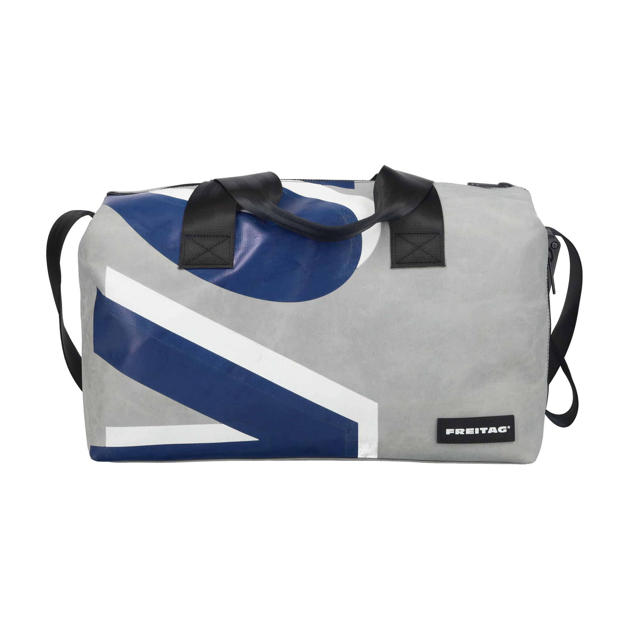 F46 CLARK | FREITAG