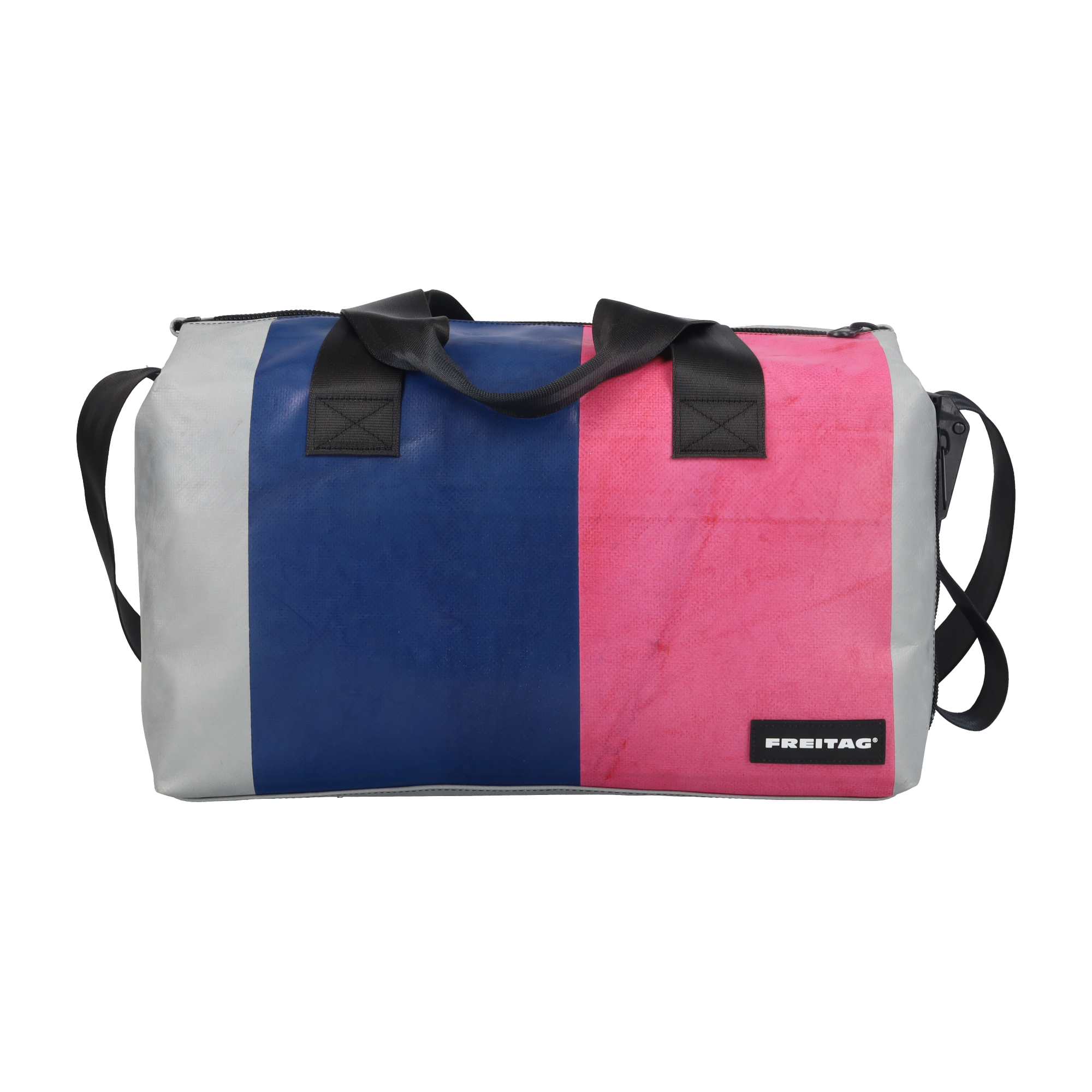 F45 LOIS | FREITAG