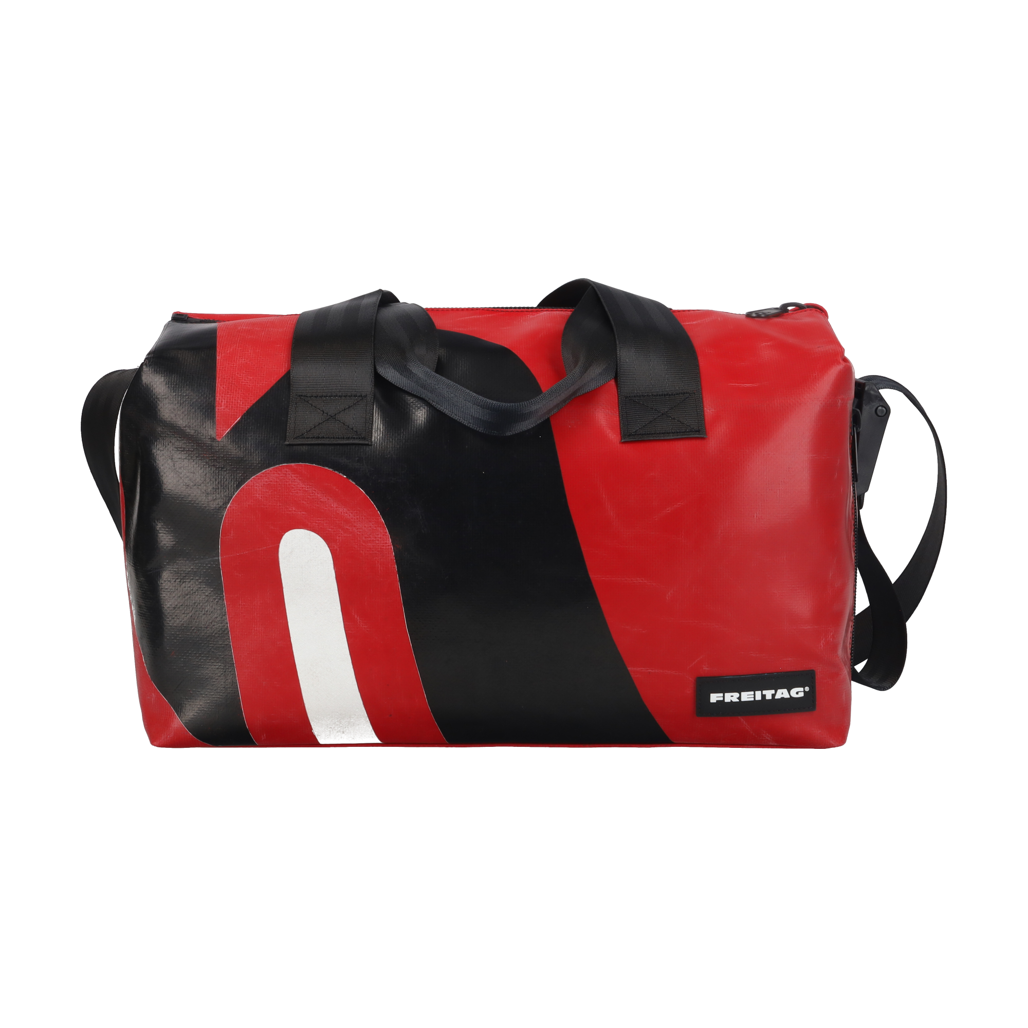 F45 LOIS | FREITAG
